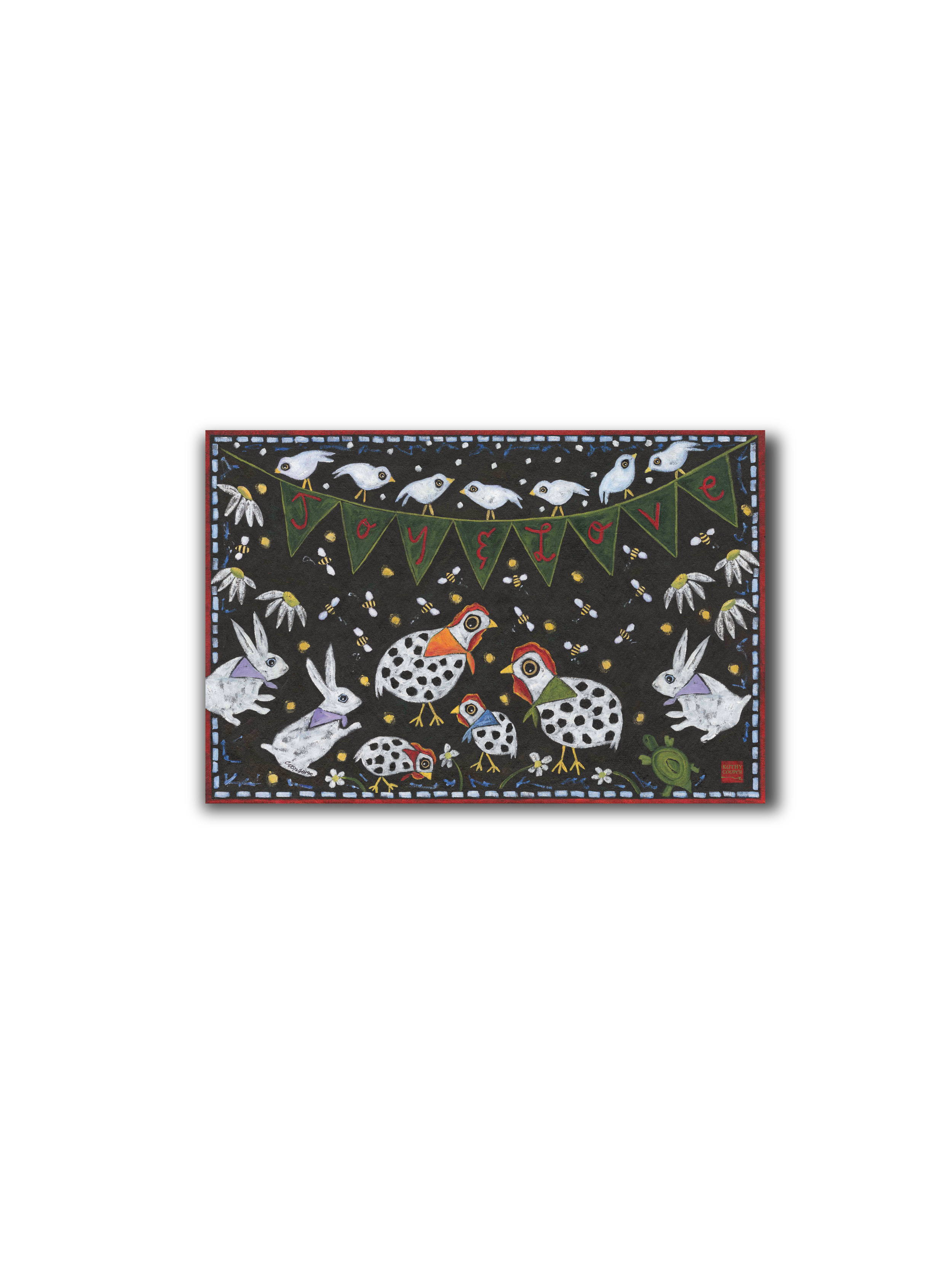 Joy and Love_2x3 Landscape.png