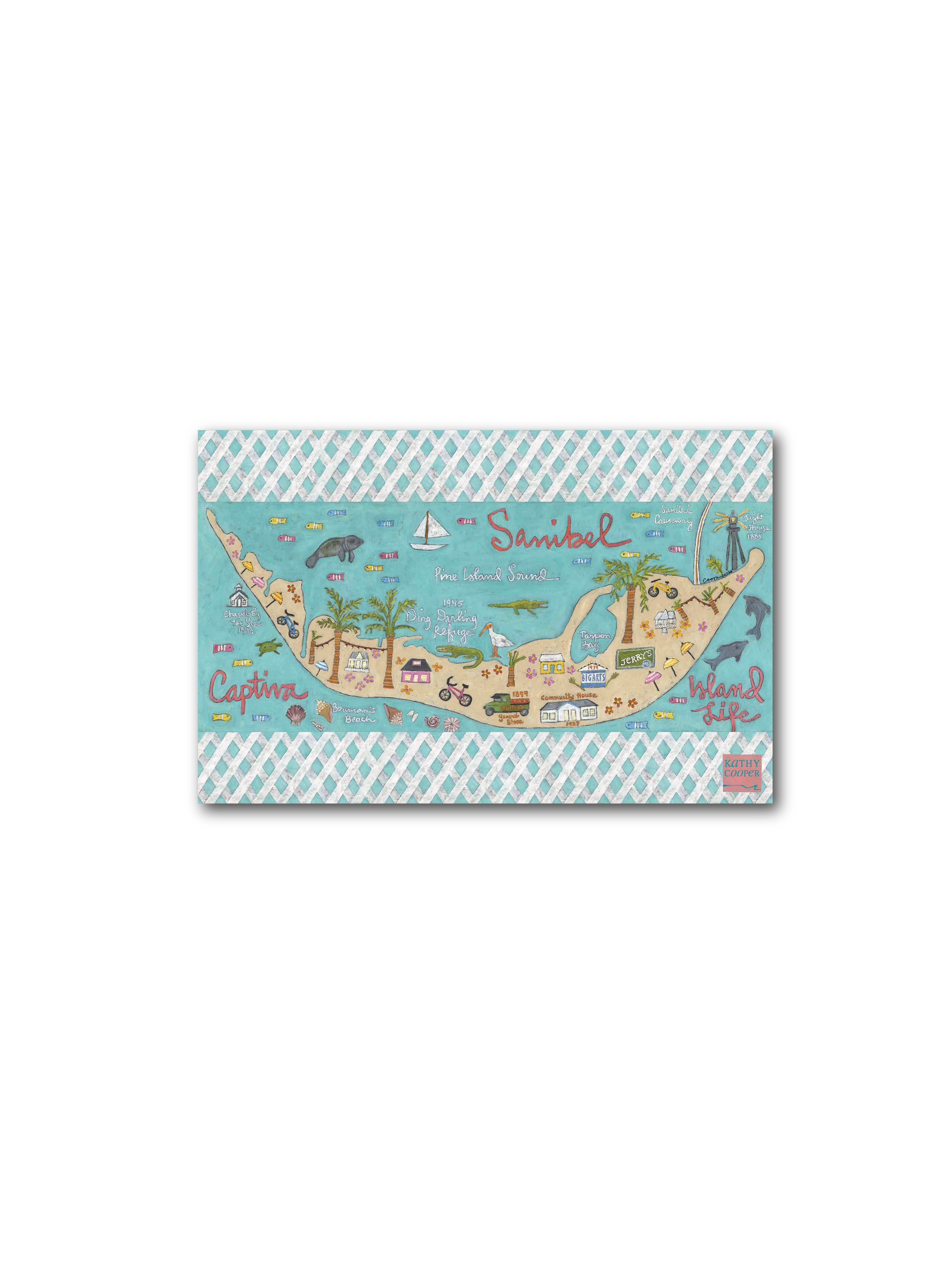 Sanibel_2x3 Landscape.png