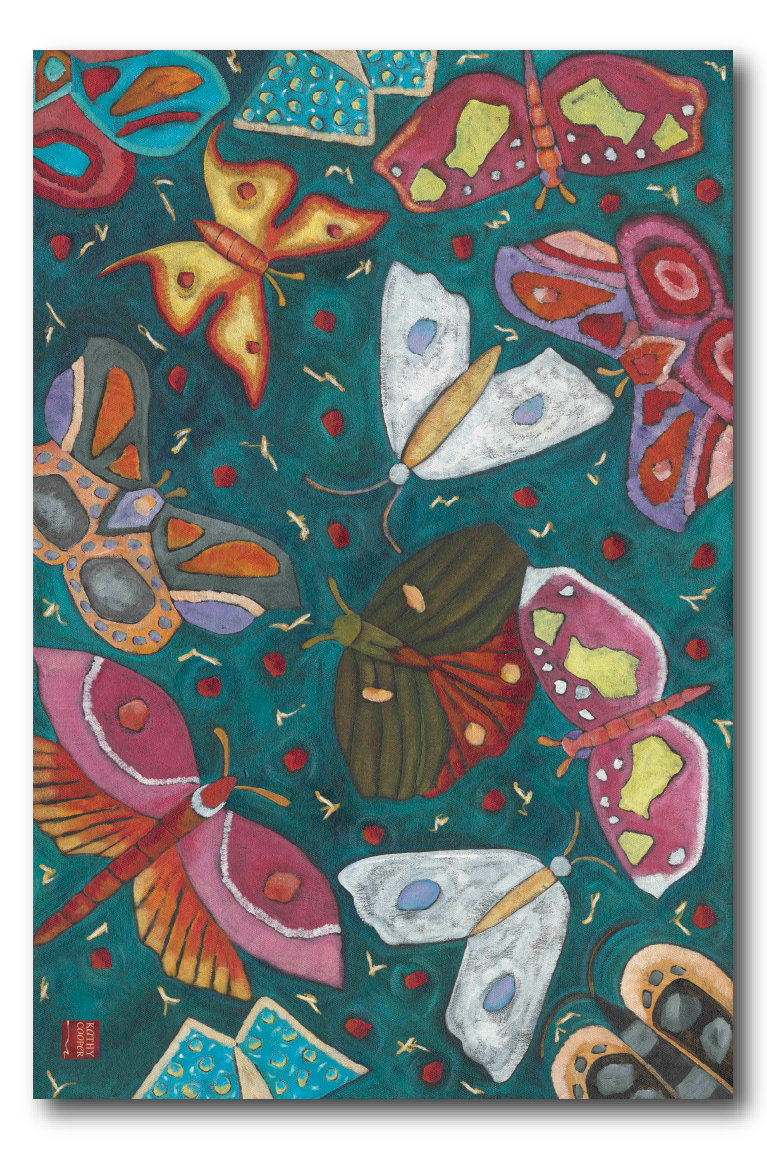 Colorful Moths_6x9_Portrait.png