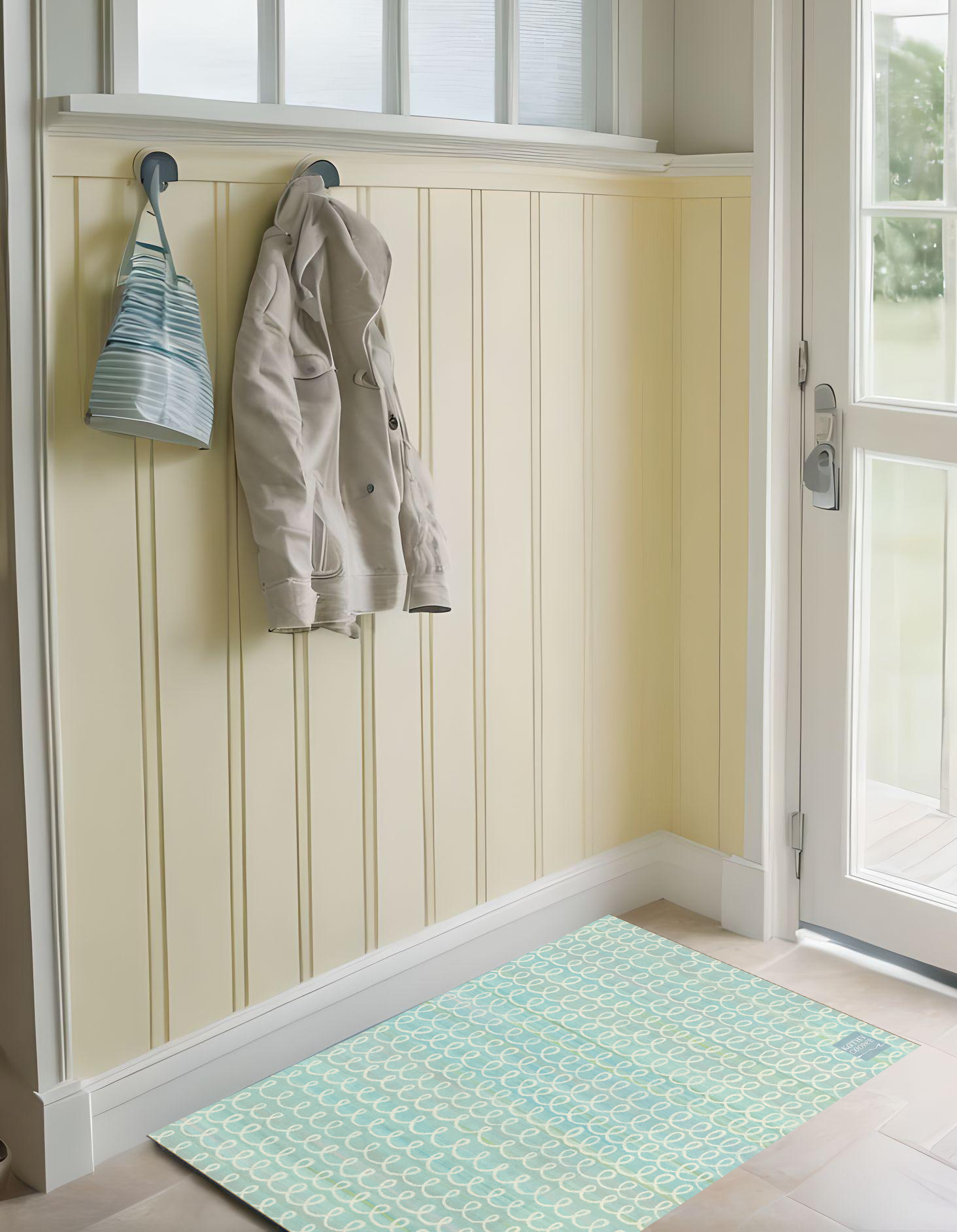 Ocean Blue with White Loops_Mudroom.png (Copy)