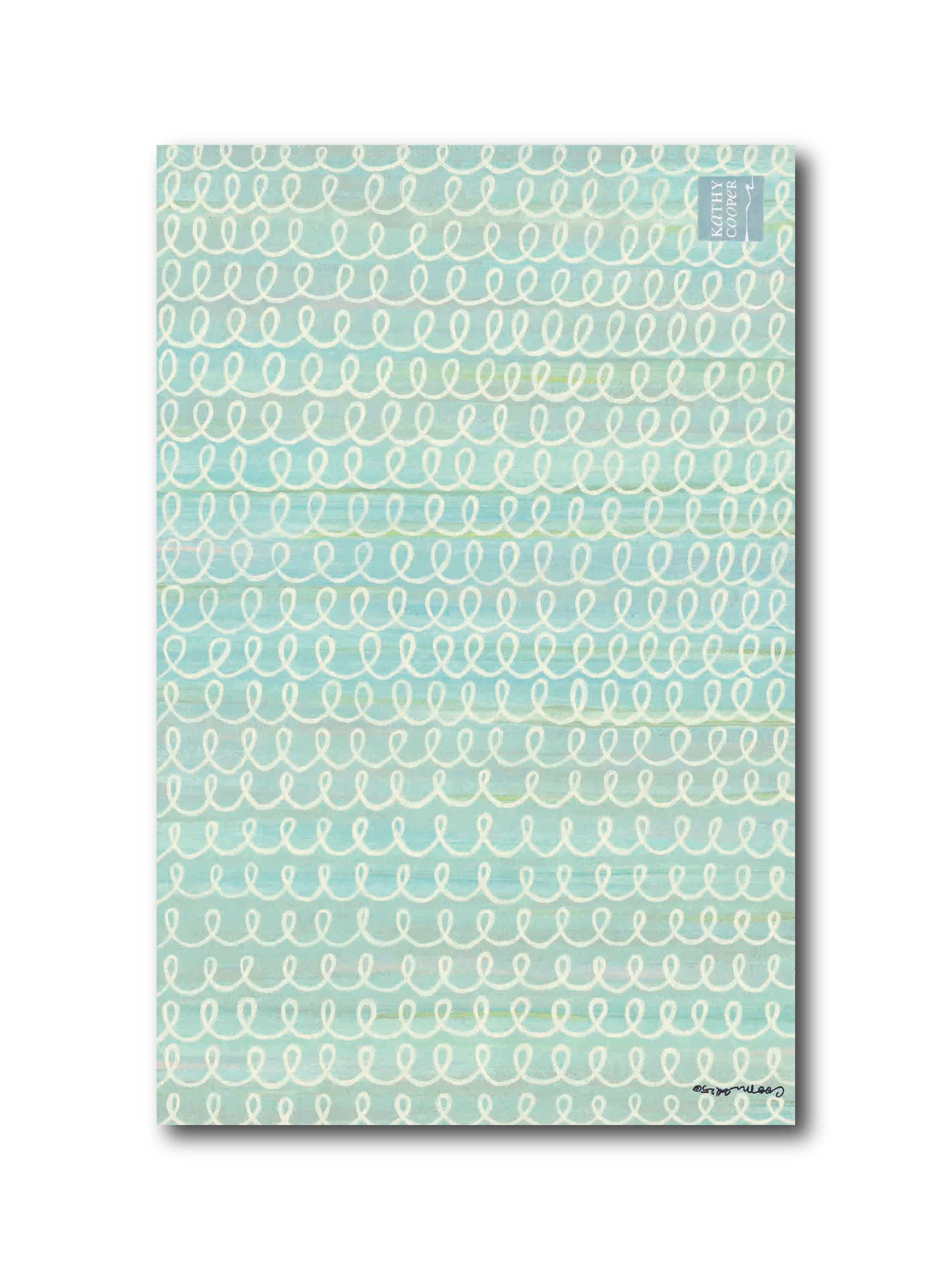 KathyCooper Ocean Blue with White Loops_4x6.png