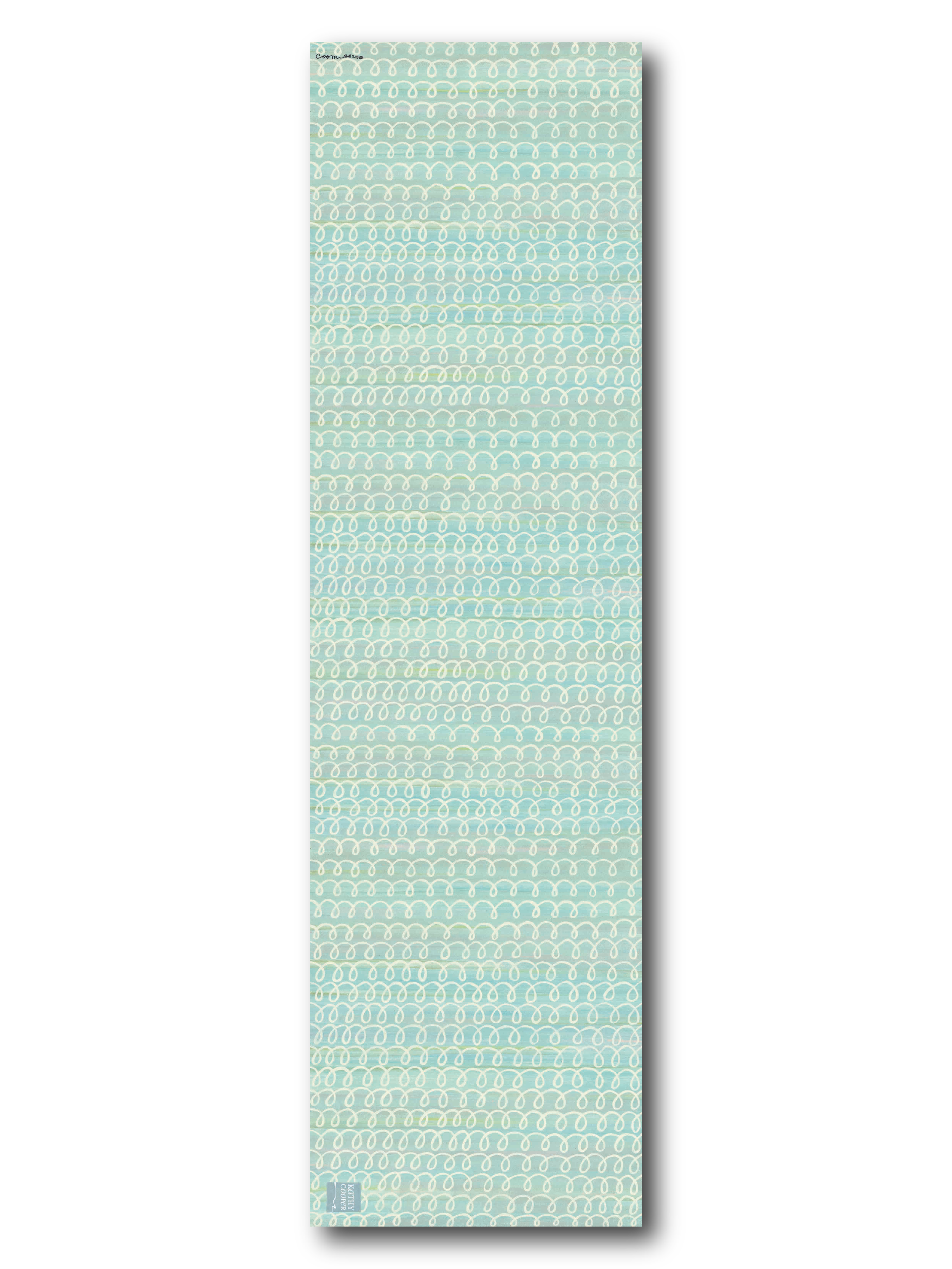 KathyCooper Ocean Blue with White Loops_2x8_2x8.png