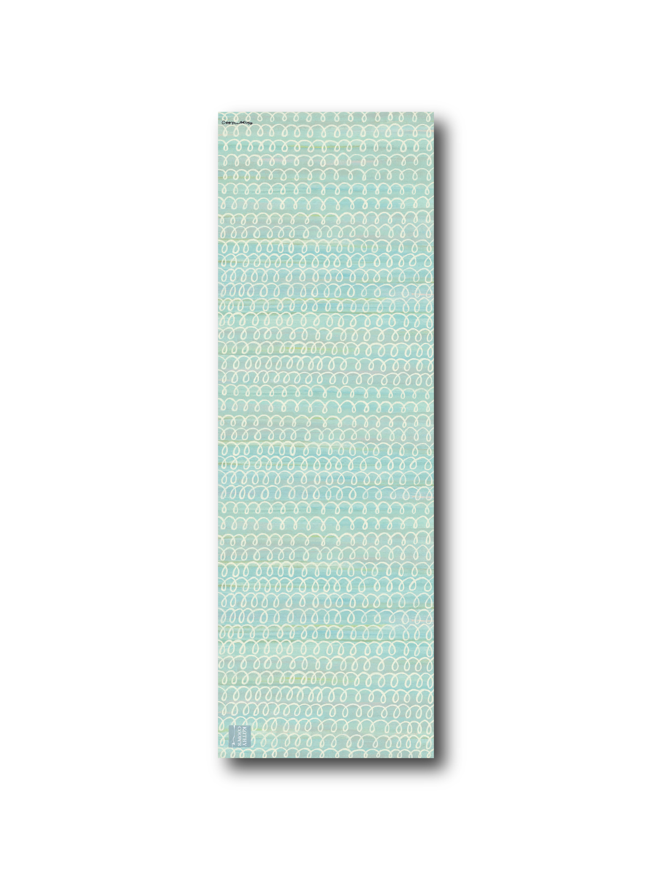 KathyCooper Ocean Blue with White Loops_2x6.png