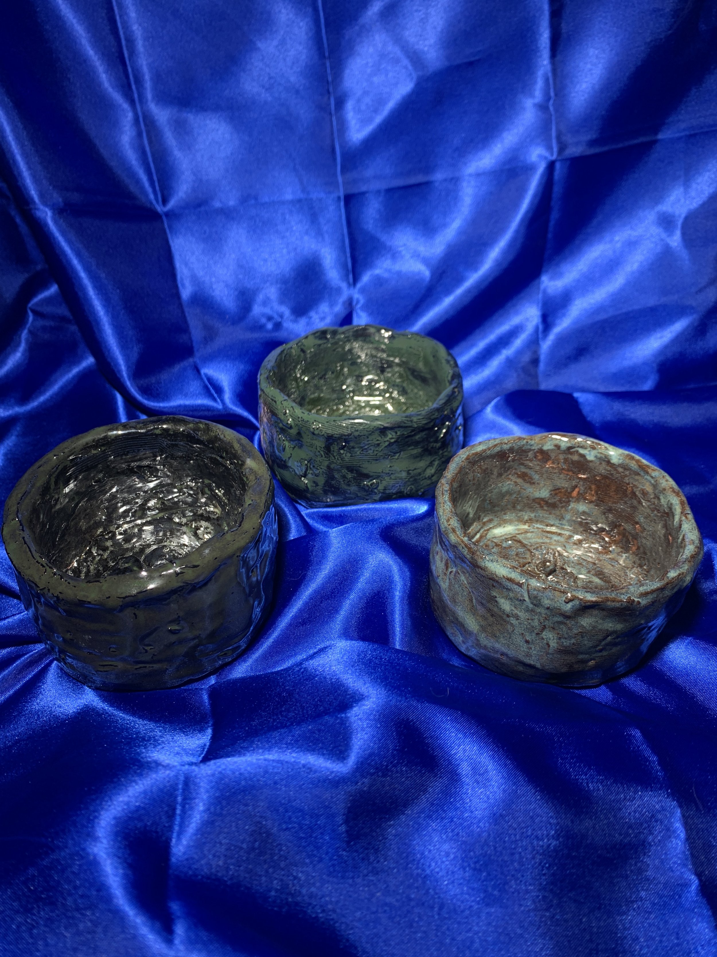 cups1.jpeg
