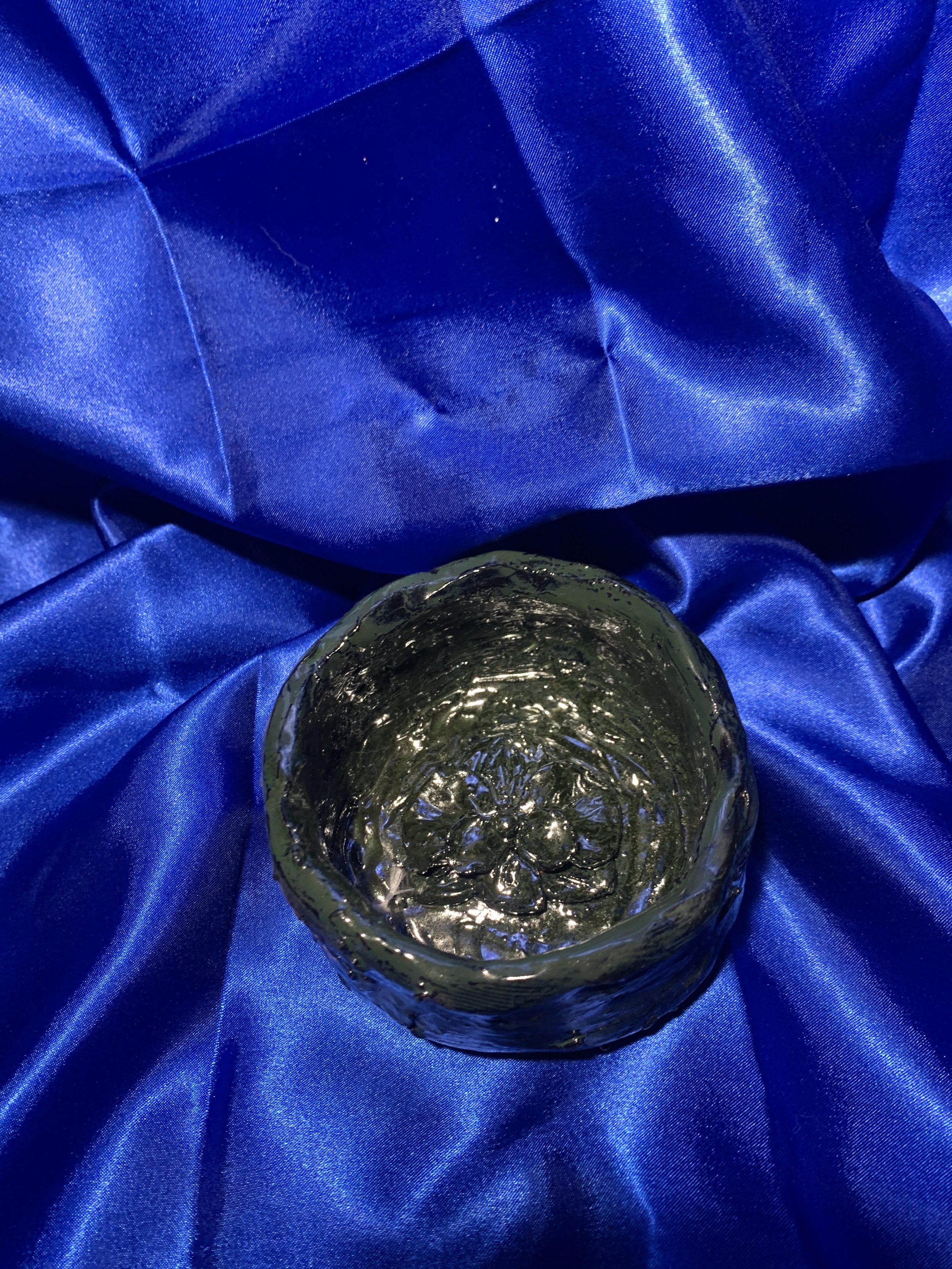 cup3.3.jpg