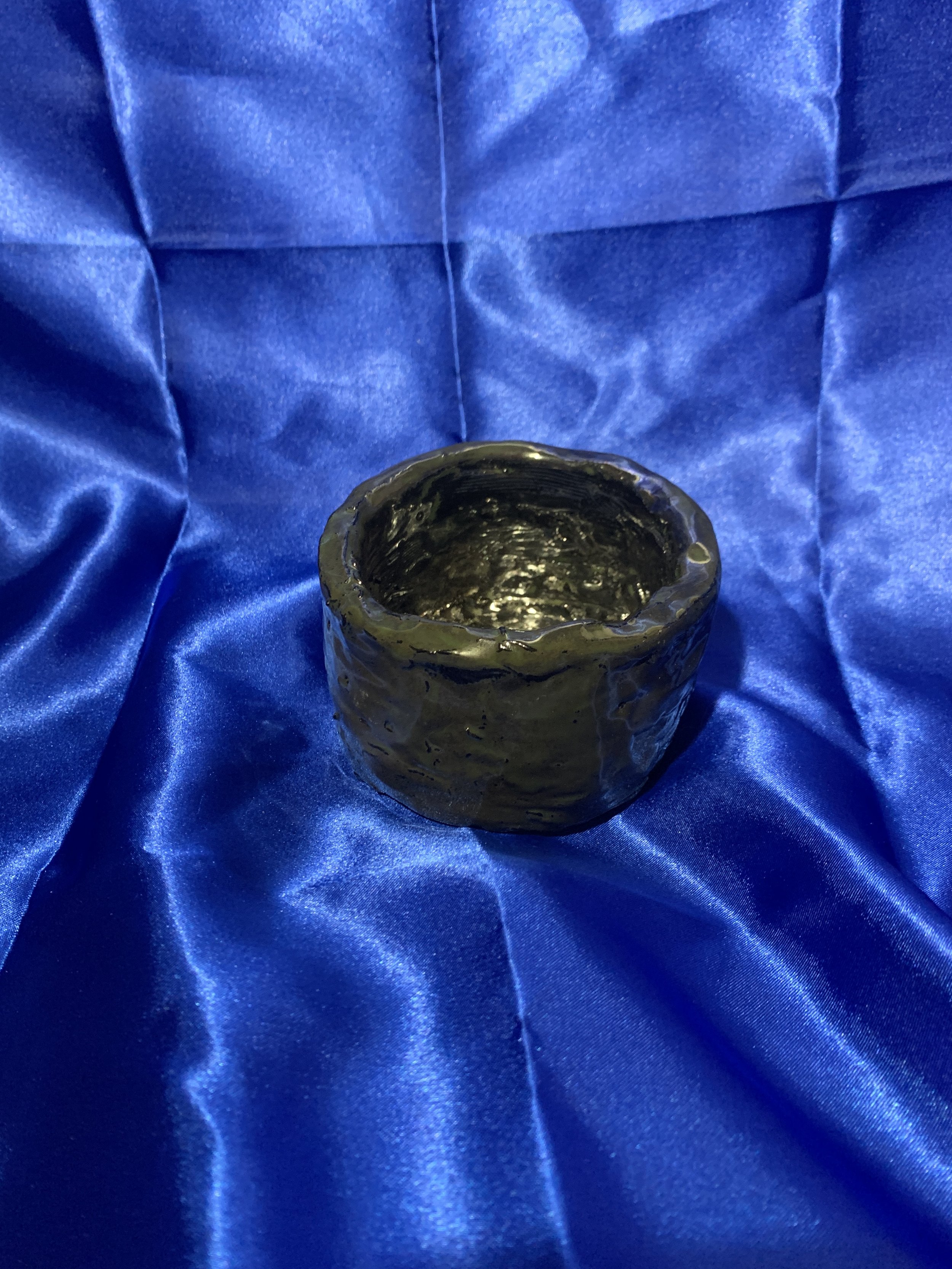 cup1.jpeg