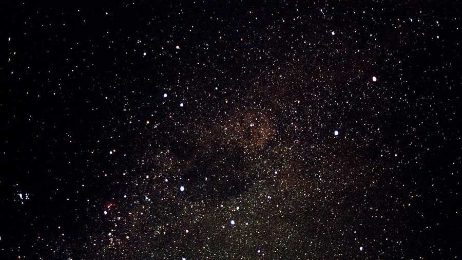 22222766-22222766.jpg