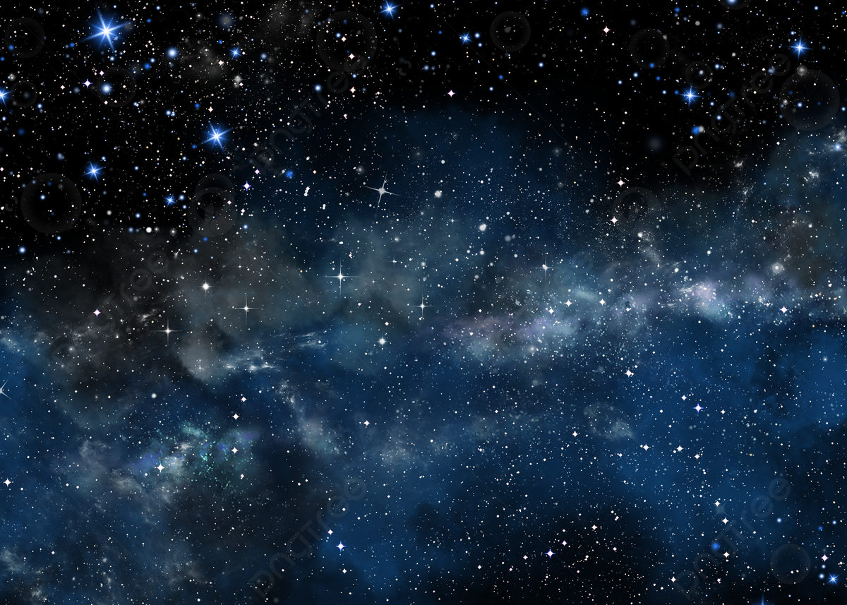 pngtree-starry-galaxy-starry-night-sky-halo-starlight-background-picture-image_1331900.png