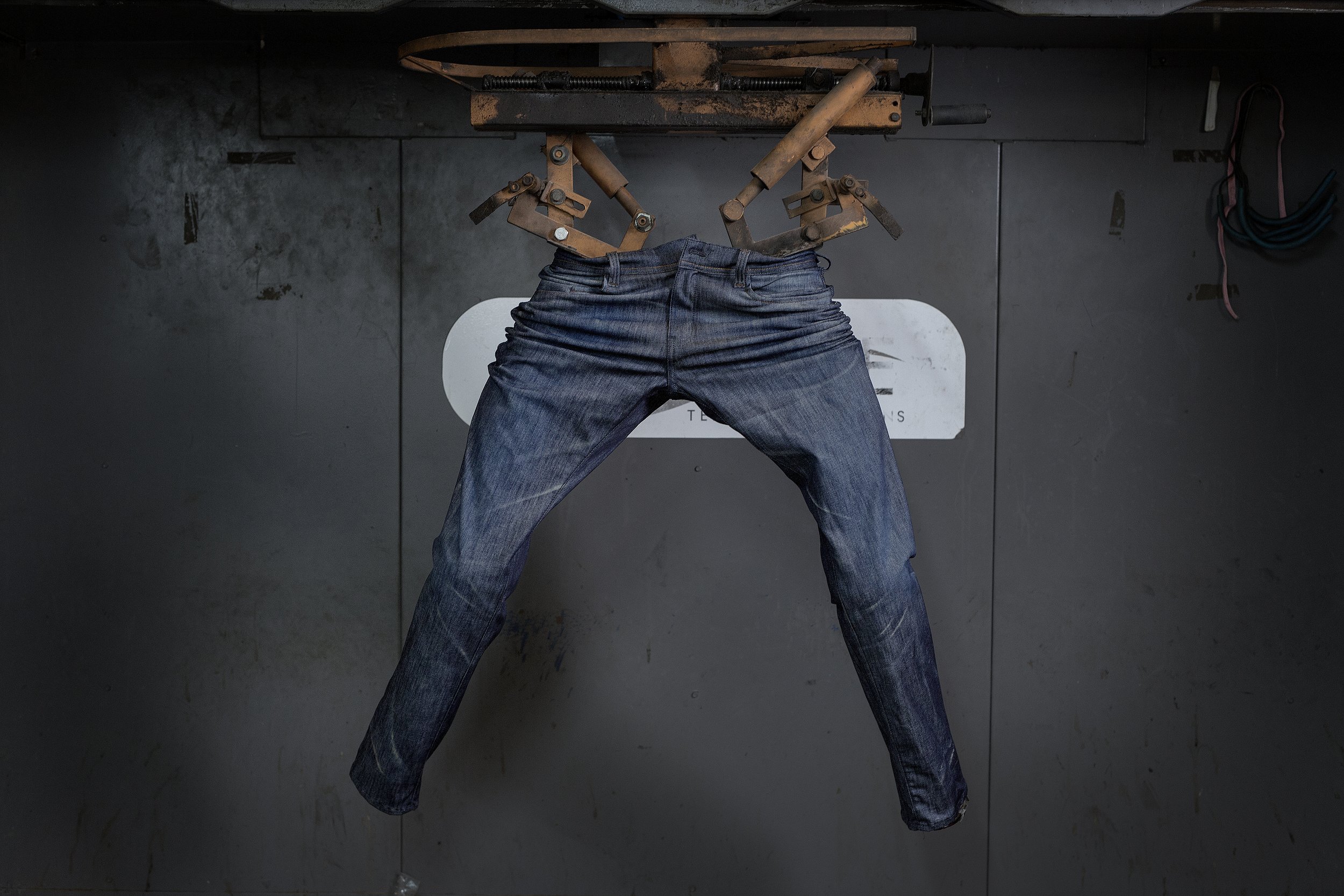 TP3_5930 Section jeans.jpeg
