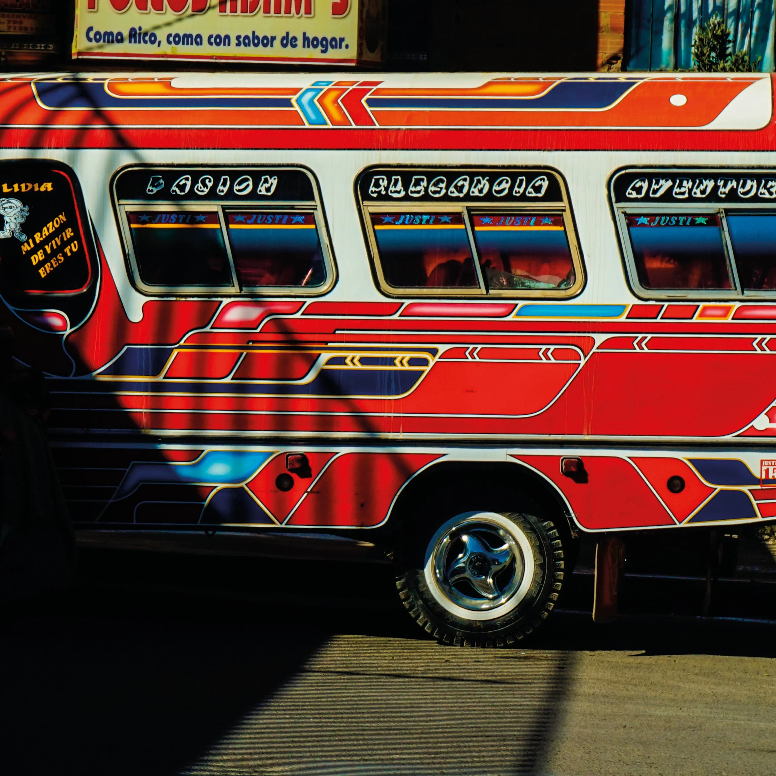 EXPO_print_17,5x17,5cm_NEW_NEW11.jpg