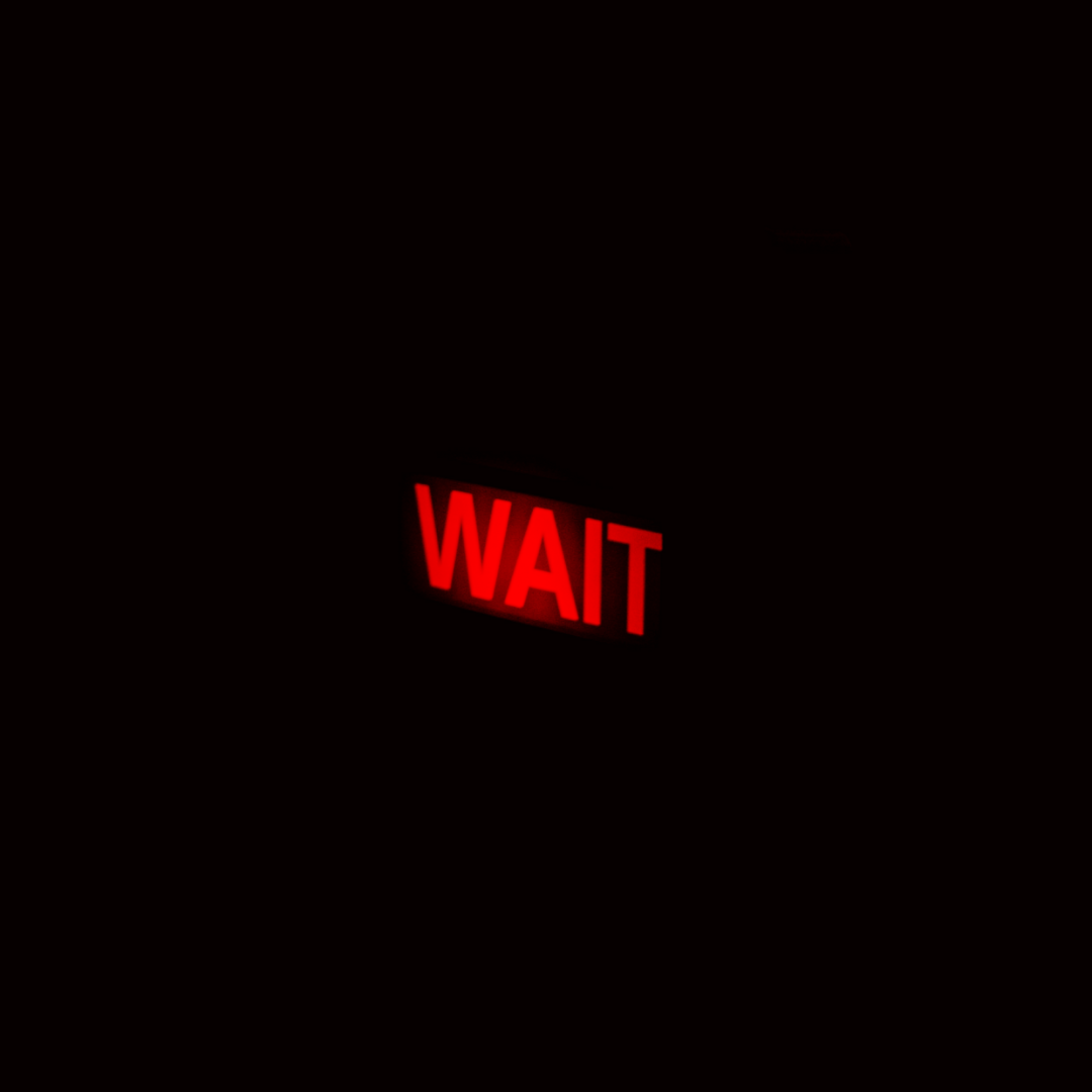 EmHu_IG_PHOTO_ – 2.png