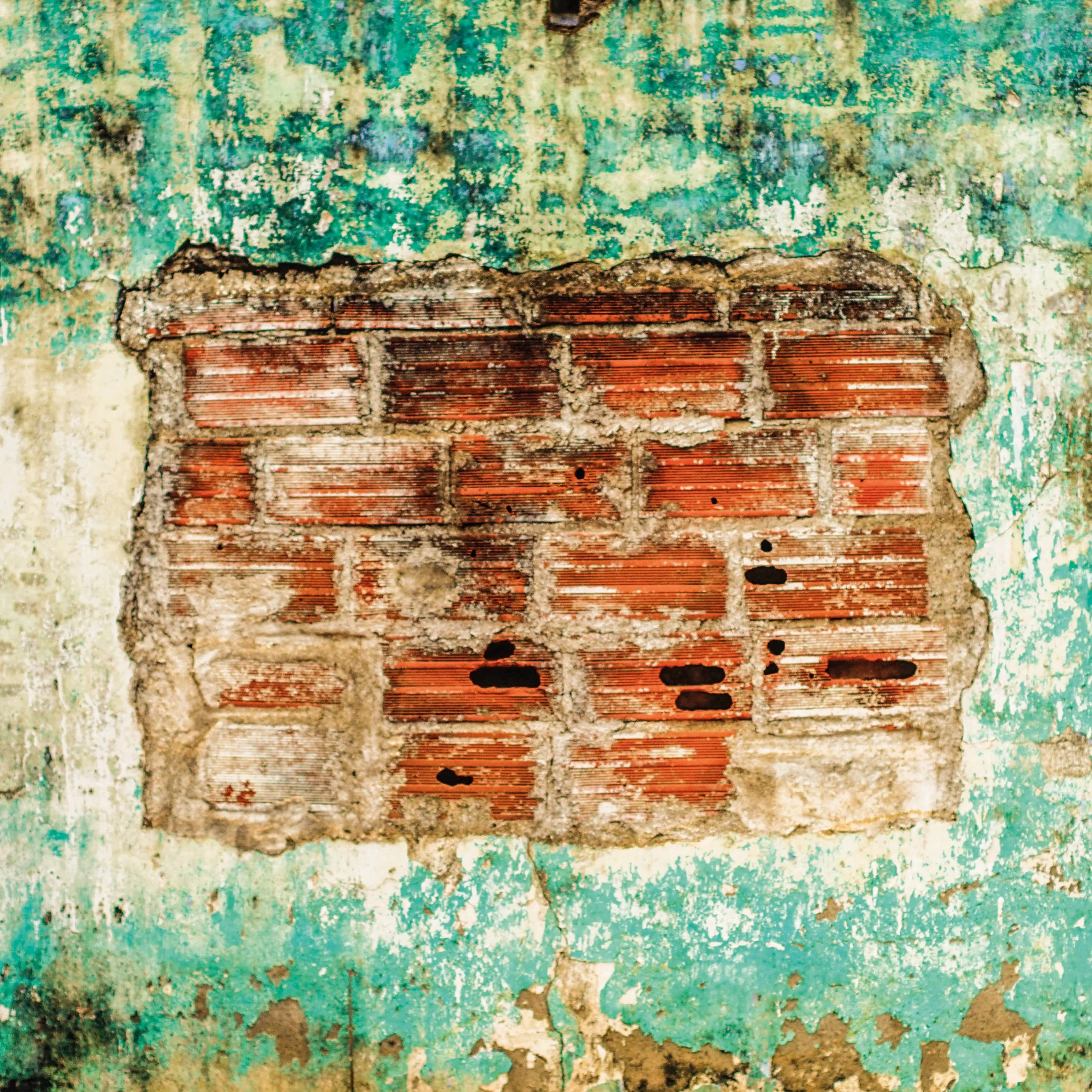 EXPO_print_17,5x17,5cm_NEW_NEW21.jpg