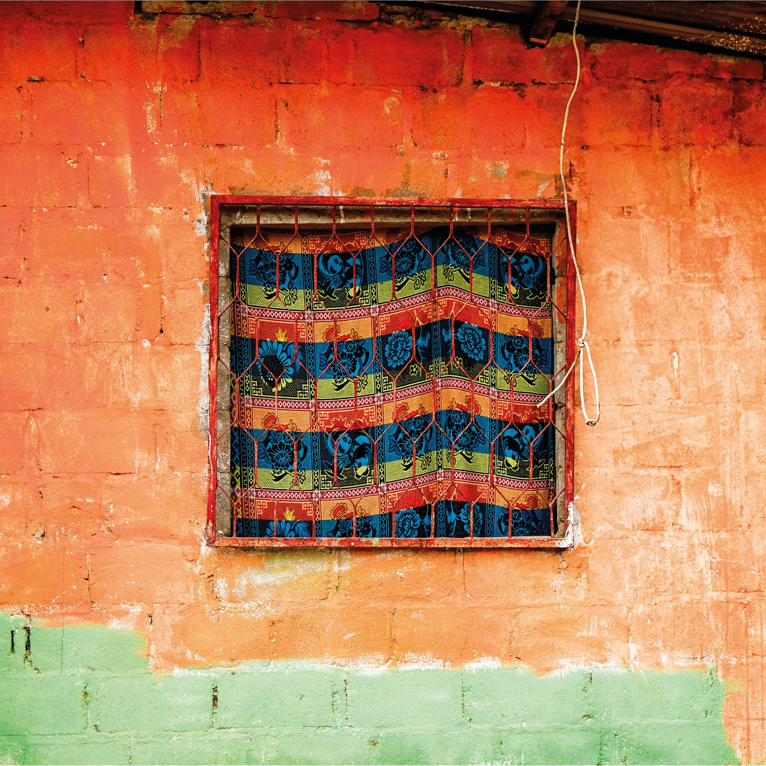 EXPO_print_17,5x17,5cm_NEW_NEW36.jpg