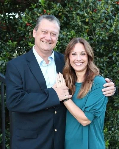 "One Slight Hitch" 2018-2019