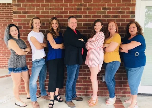 "The Great American Trailer Park Musical"
2019-2020