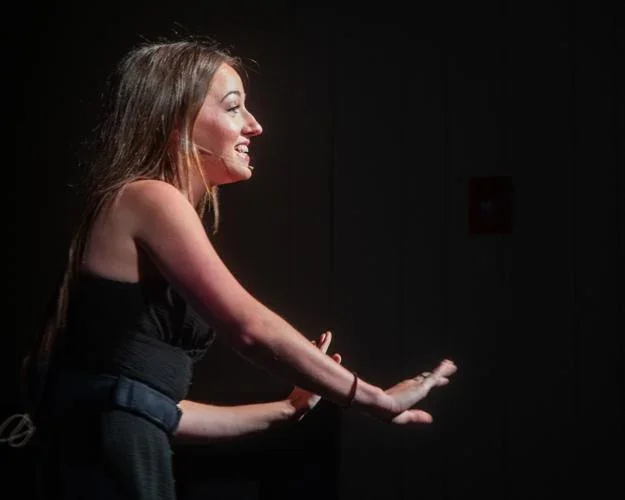 "A Grand Night For Singing" 2024-2025