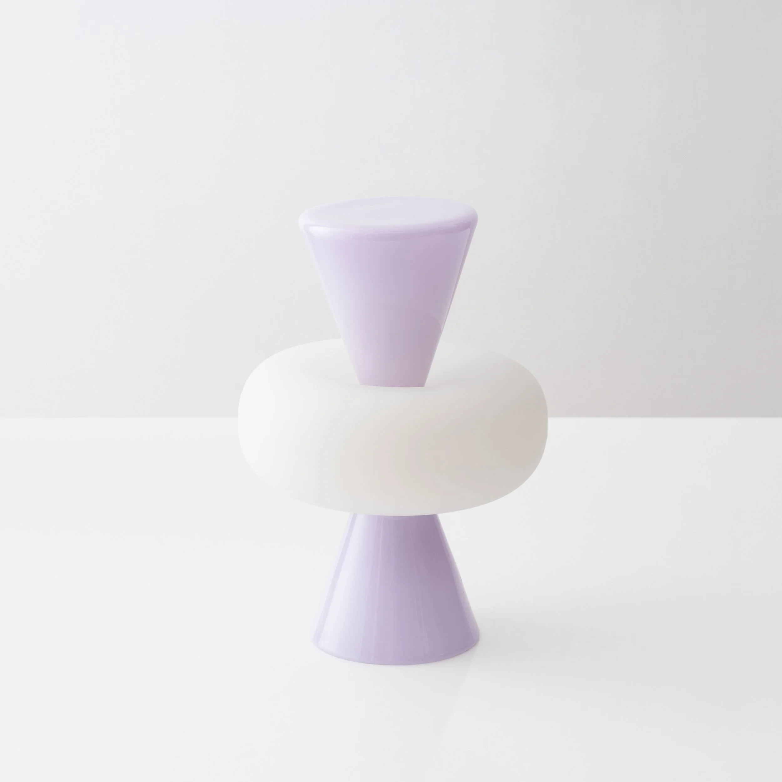 jpeg-optimizer_Cosmos 01_off.JPG