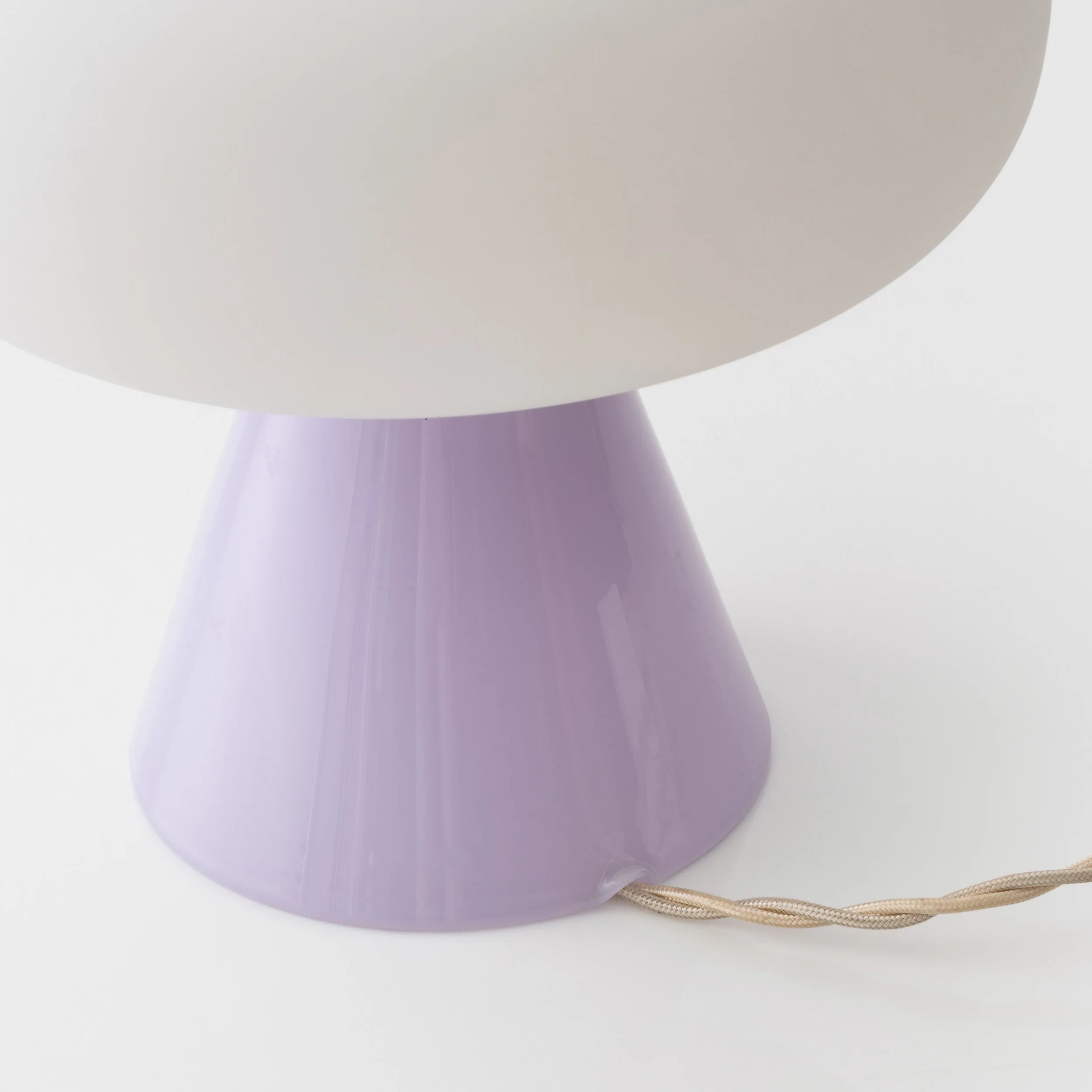 jpeg-optimizer_Cosmos 01_detail.JPG