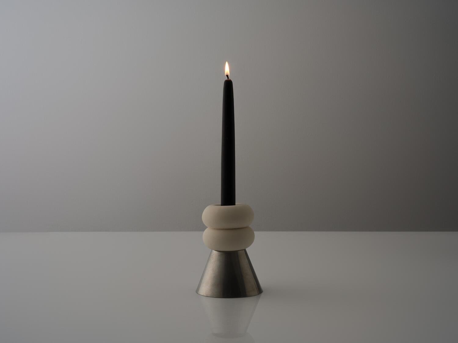 portico-candle-lit-noiro-studio.jpg
