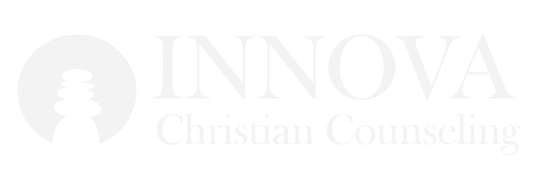 Innova Christian Counseling