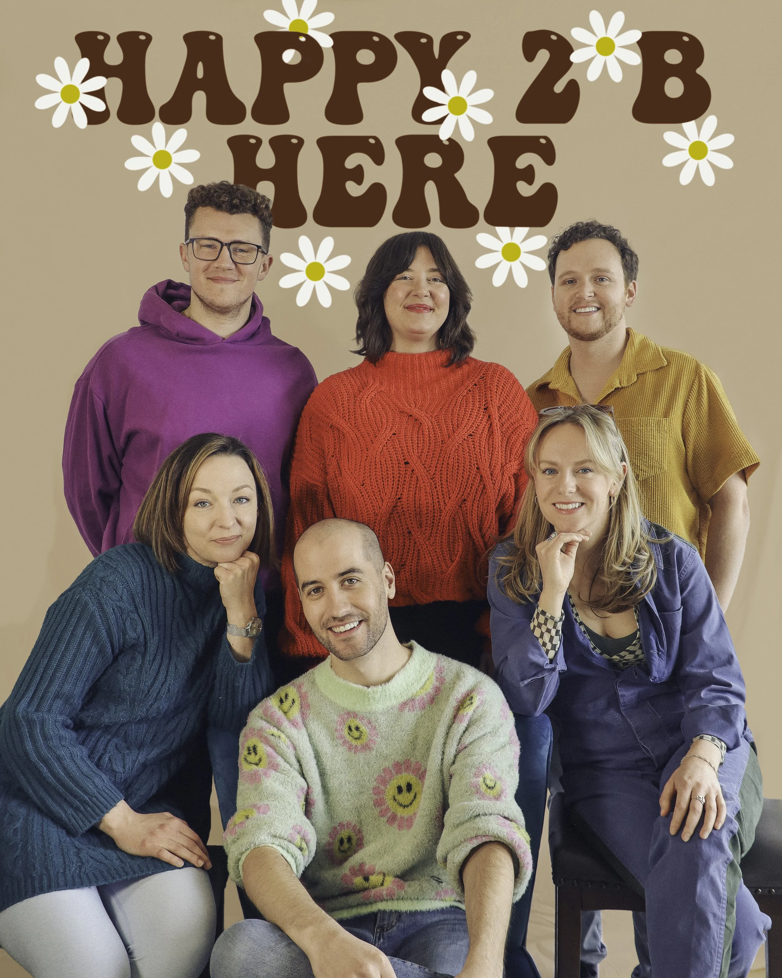 Community celebration promoting belonging and inclusion—values at the heart of Comfort Table Speech Therapy in Chicago.