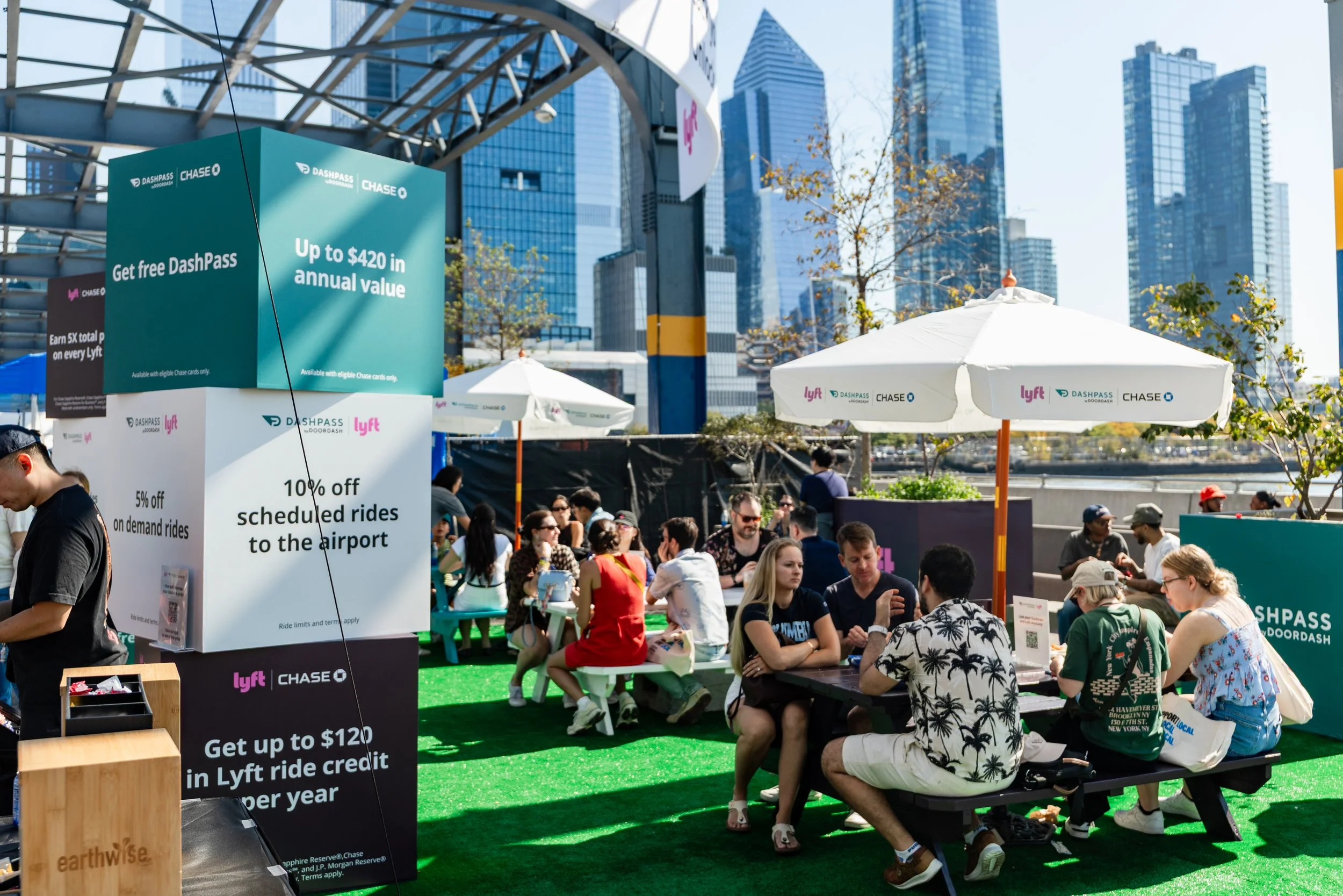 ECNY_Sponsors_DashpassLyft_JessieClapp-10.jpg