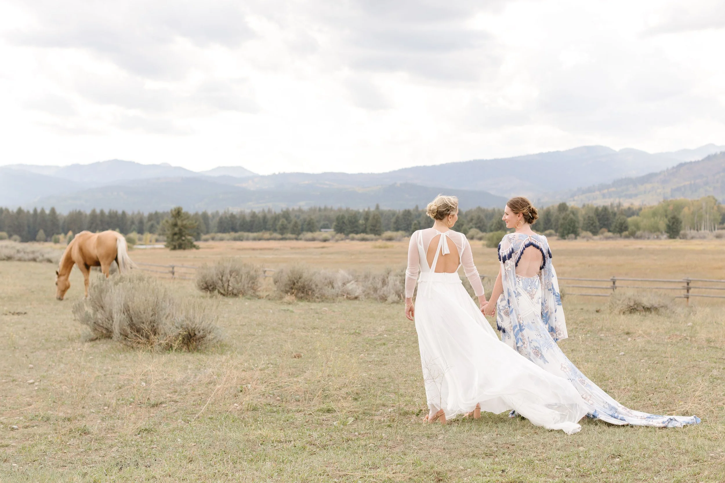 WedddingPhotos2021_JacksonHole-160.jpg