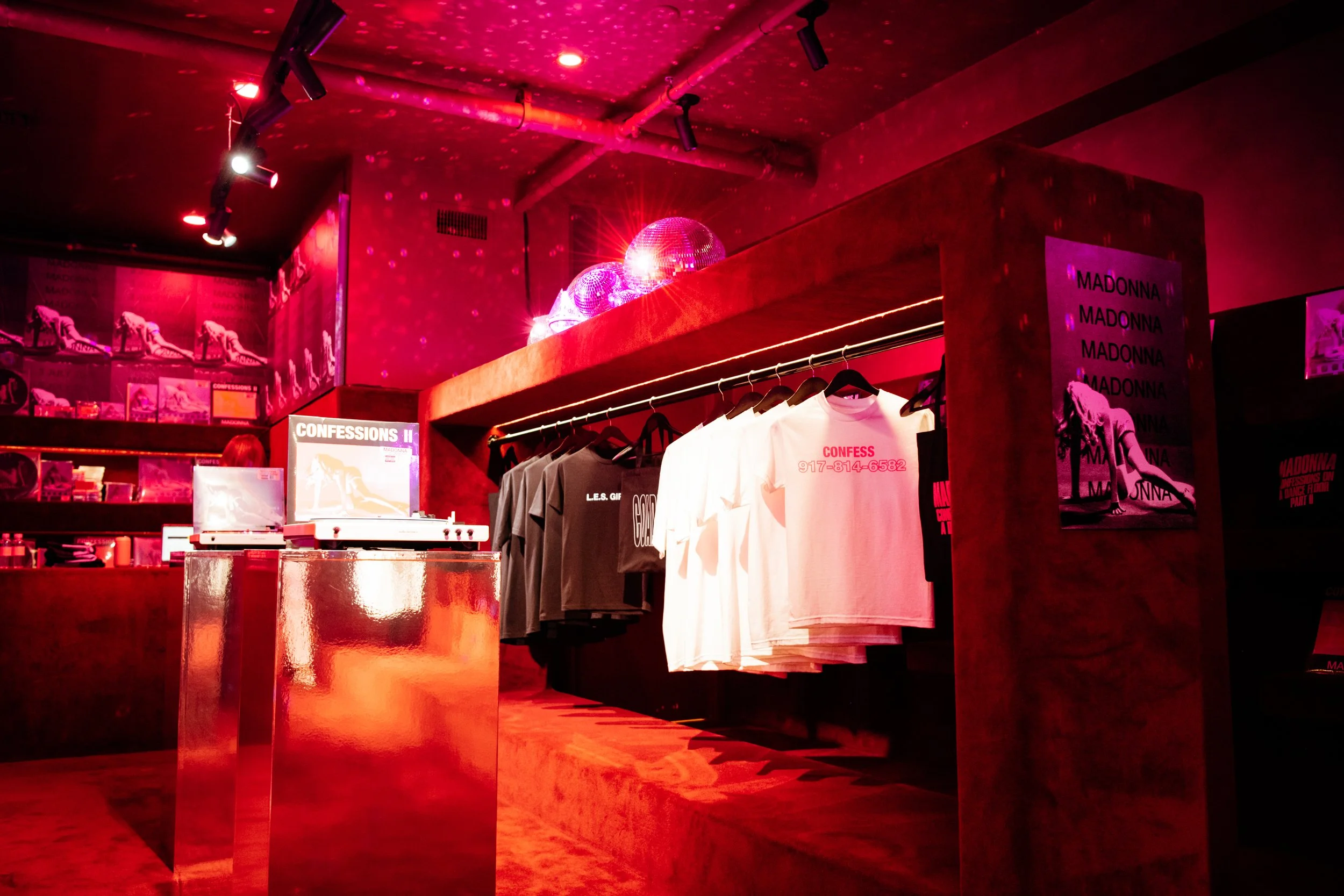 madonna-confessions-popup-shop-zane-roessell-7-3-2026-7211.jpg