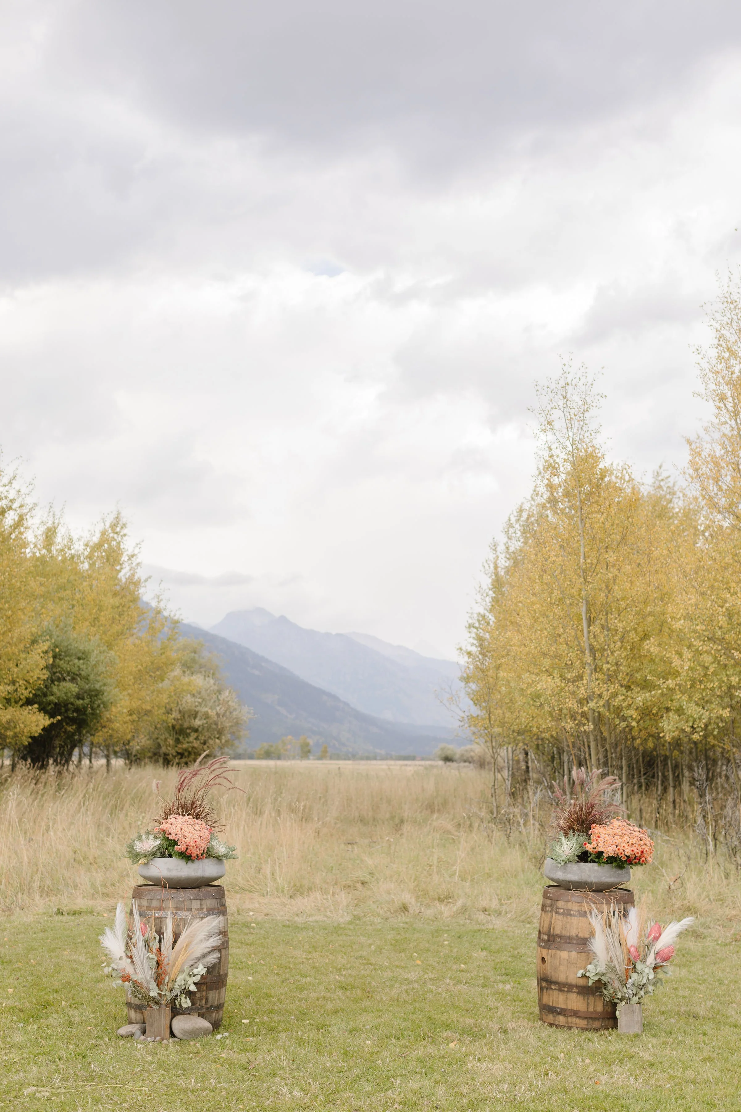 WedddingPhotos2021_JacksonHole-187.jpg
