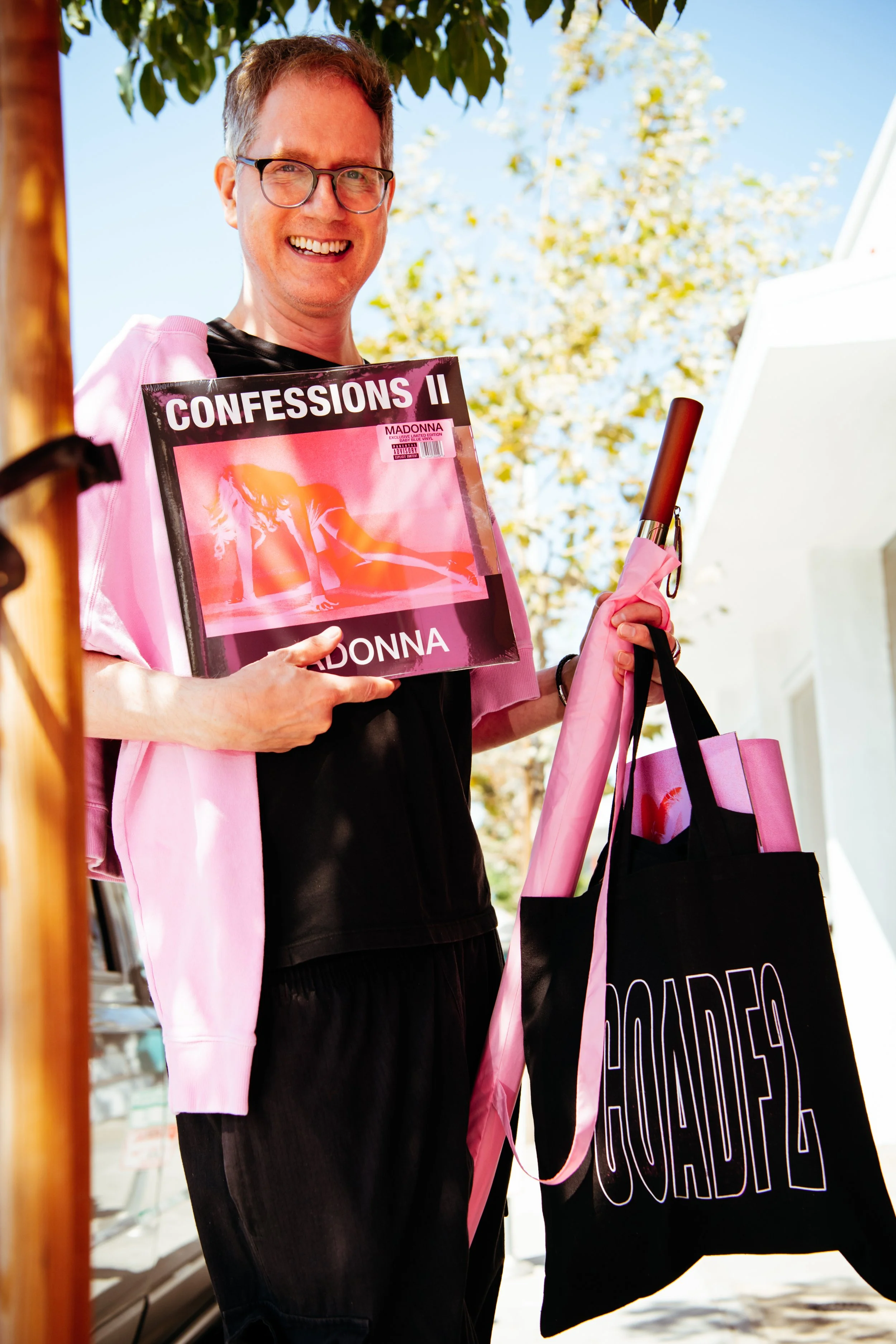 madonna-confessions-pop-up-shop-zane-roessell-7-3-2026-7892.jpg