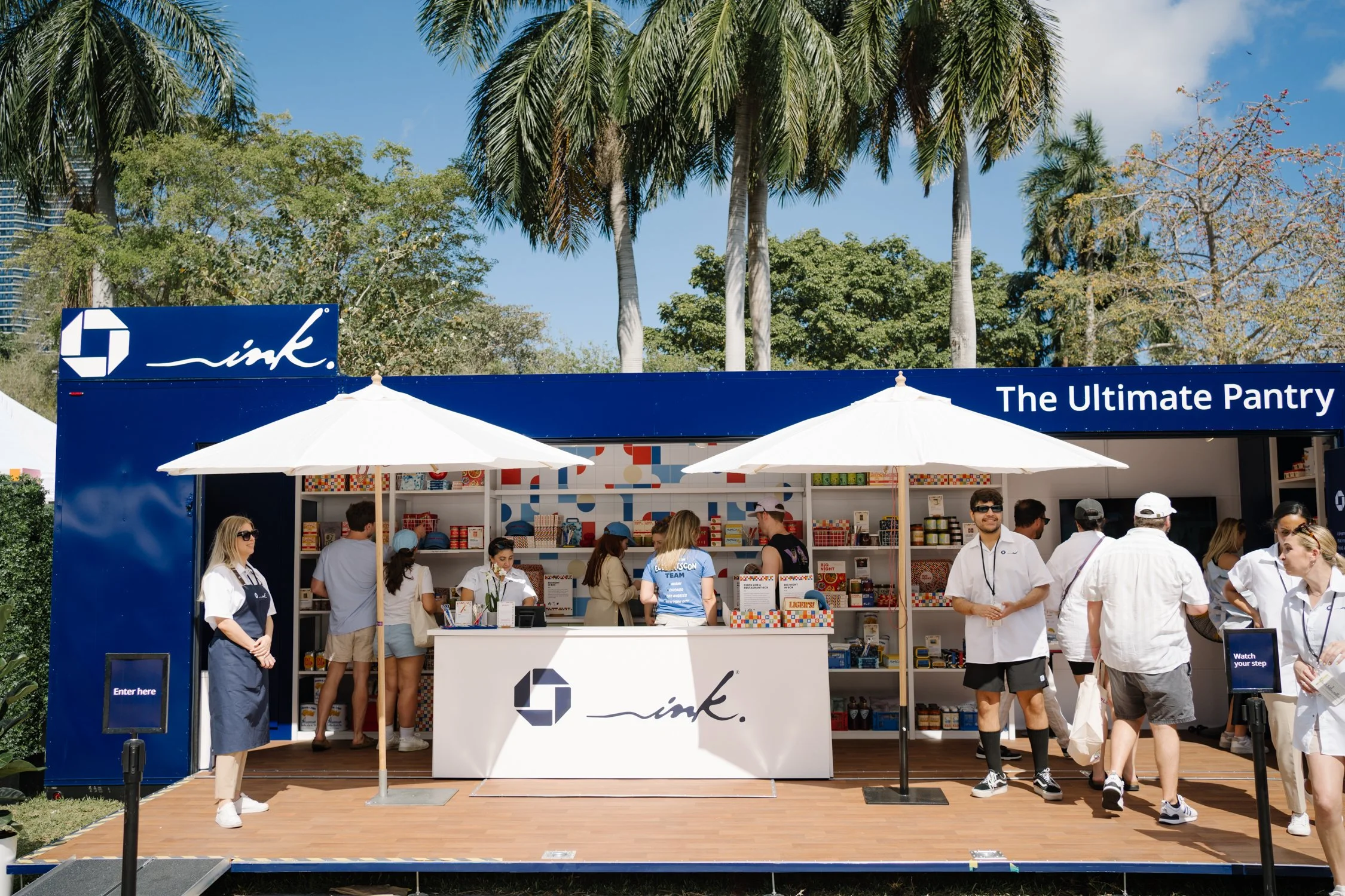 ECMIA_Chase-Ink_Karli-Evans_01 (1).jpg