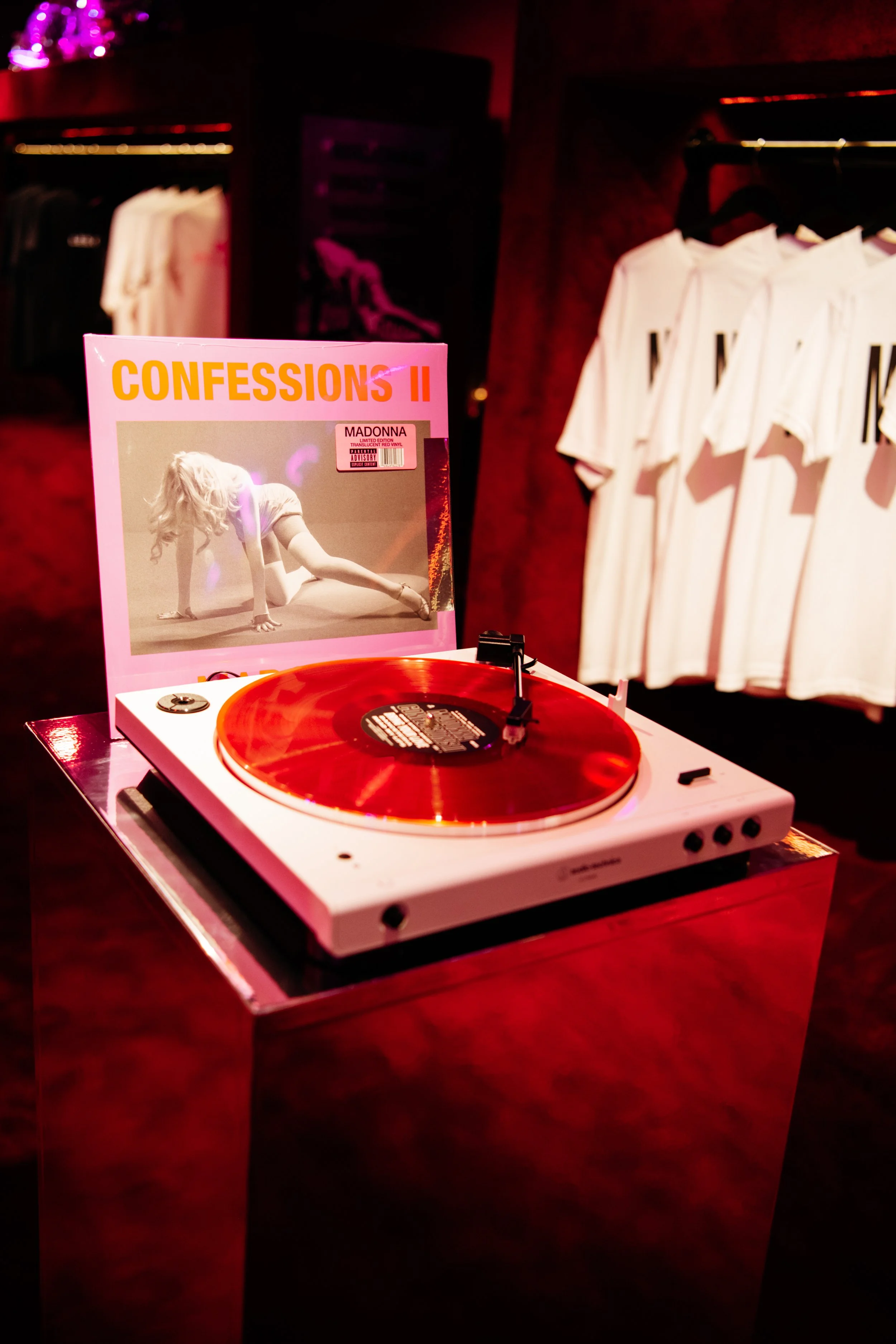 madonna-confessions-popup-shop-zane-roessell-7-3-2026-7203.jpg