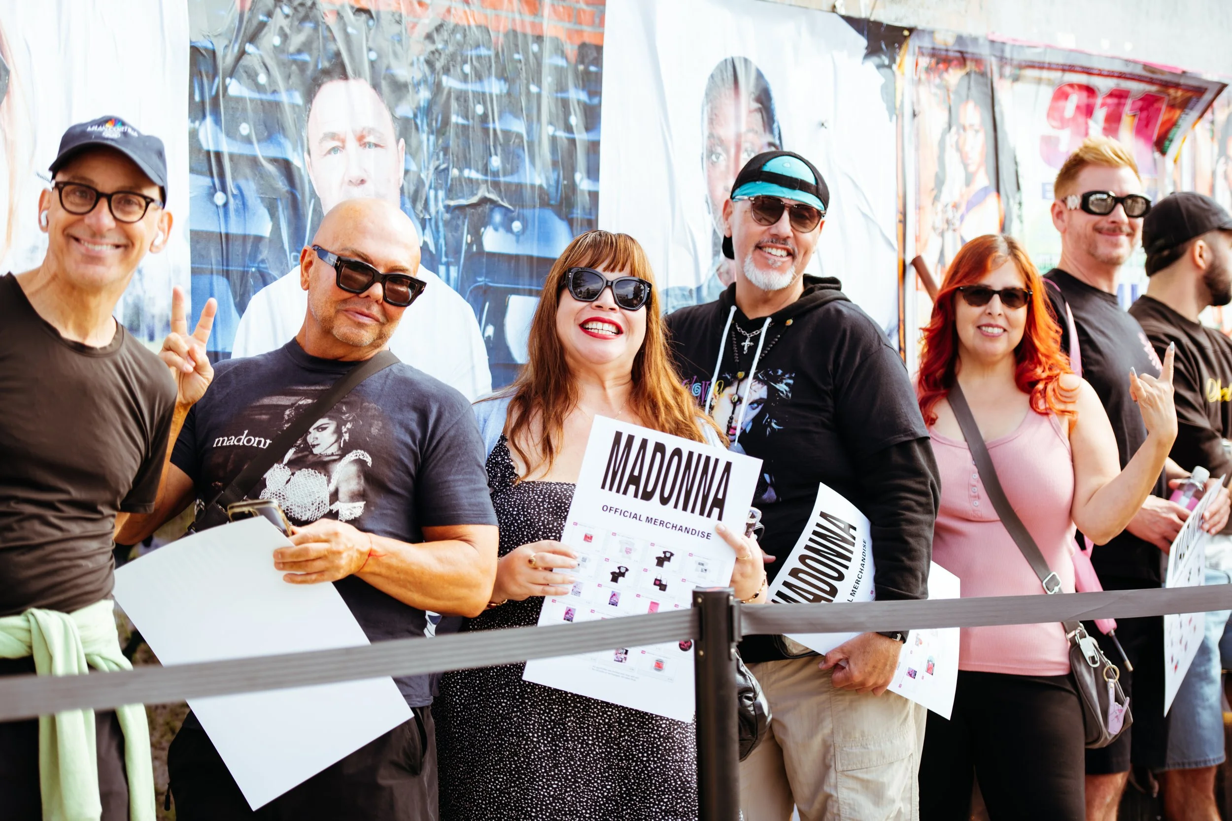madonna-confessions-pop-up-shop-zane-roessell-7-3-2026-7516.jpg