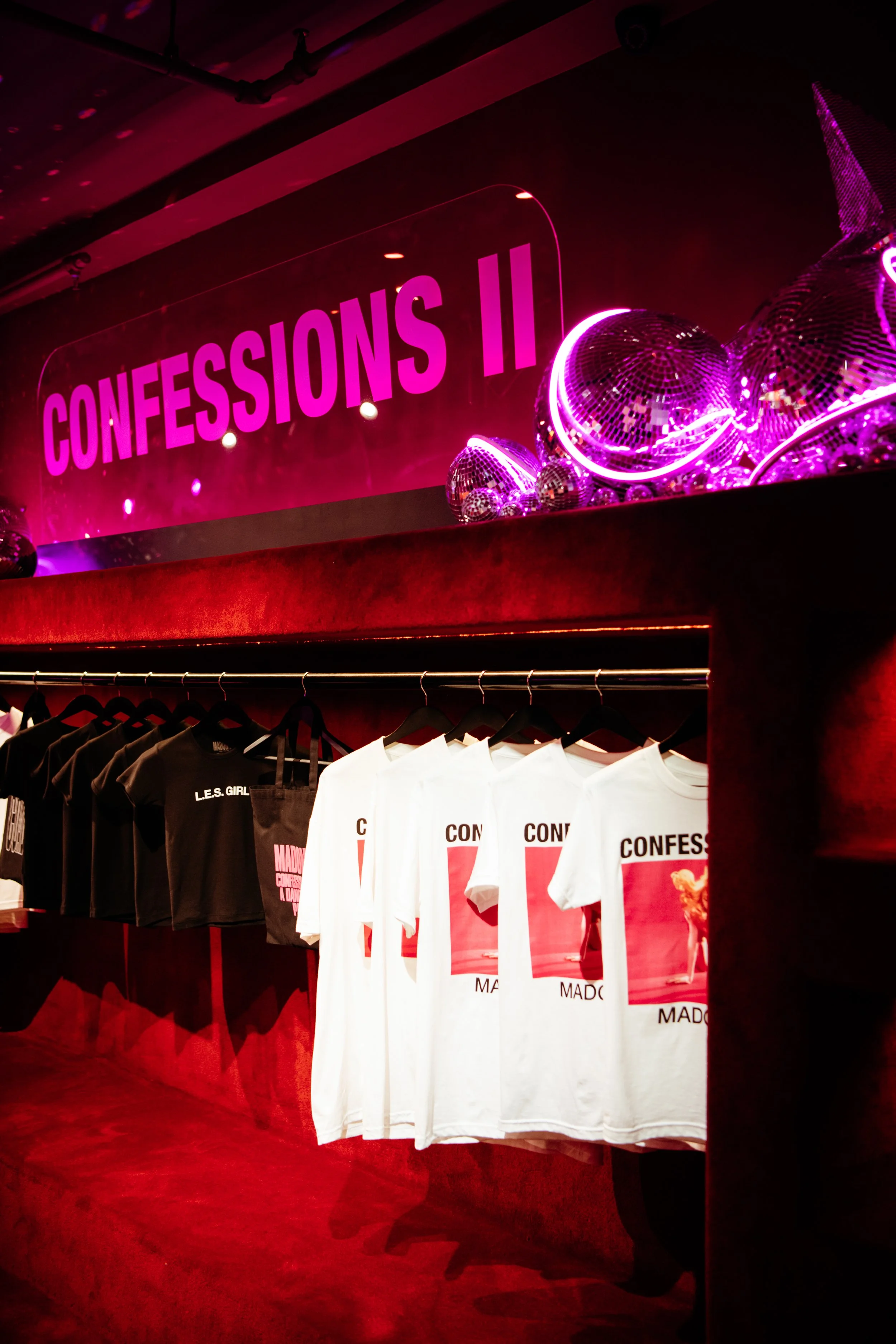 madonna-confessions-popup-shop-zane-roessell-7-3-2026-7187.jpg