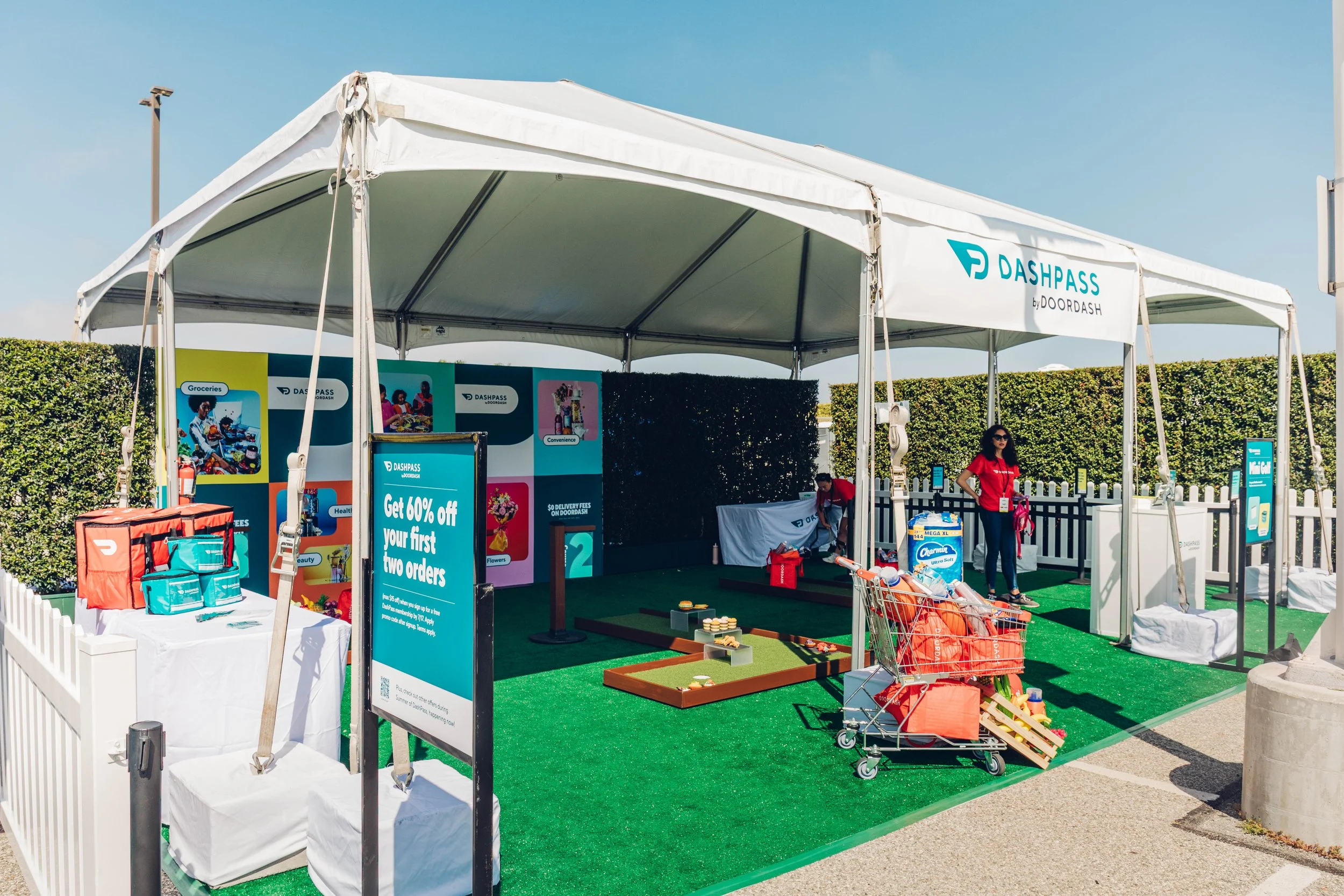 ECLA_DashPassByDoordash_EmilySchindler_04 (2).jpg