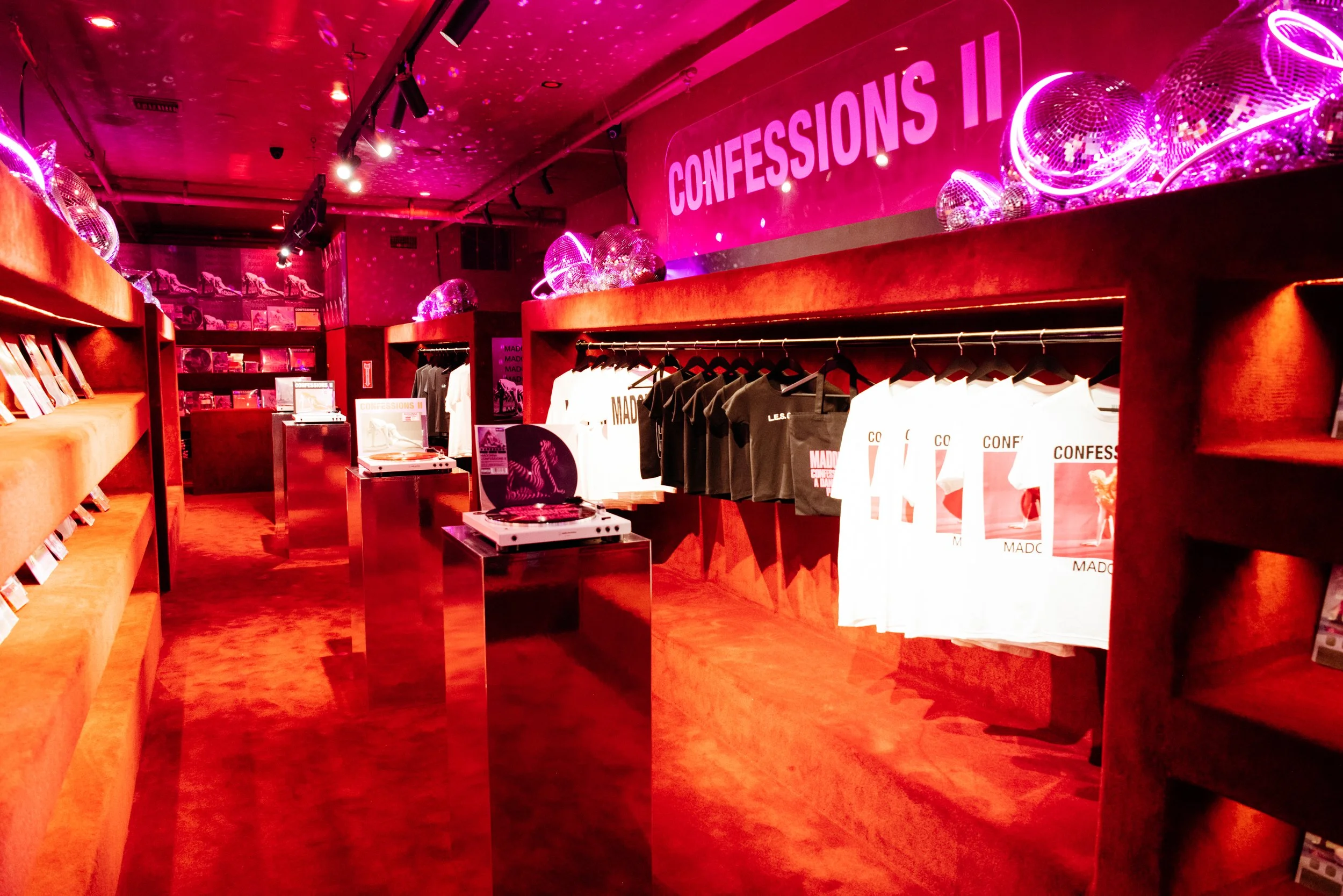 madonna-confessions-popup-shop-zane-roessell-7-3-2026-7353.jpg