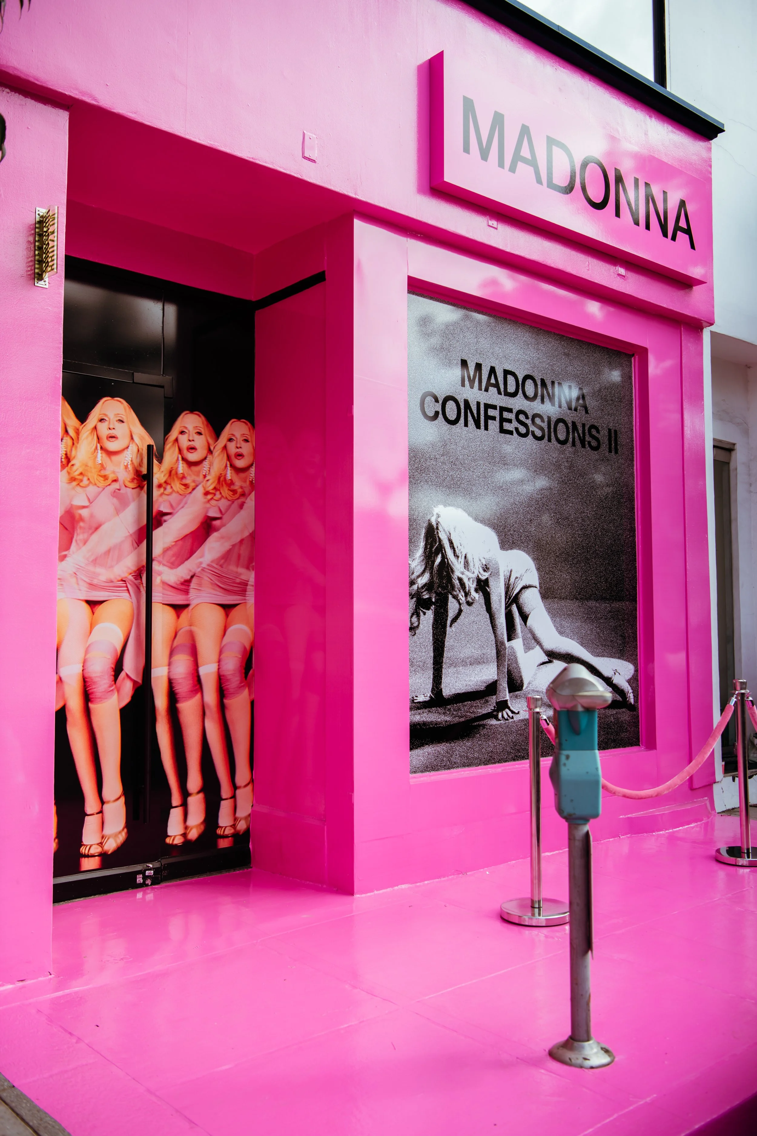 madonna-confessions-popup-shop-zane-roessell-7-3-2026-7416.jpg