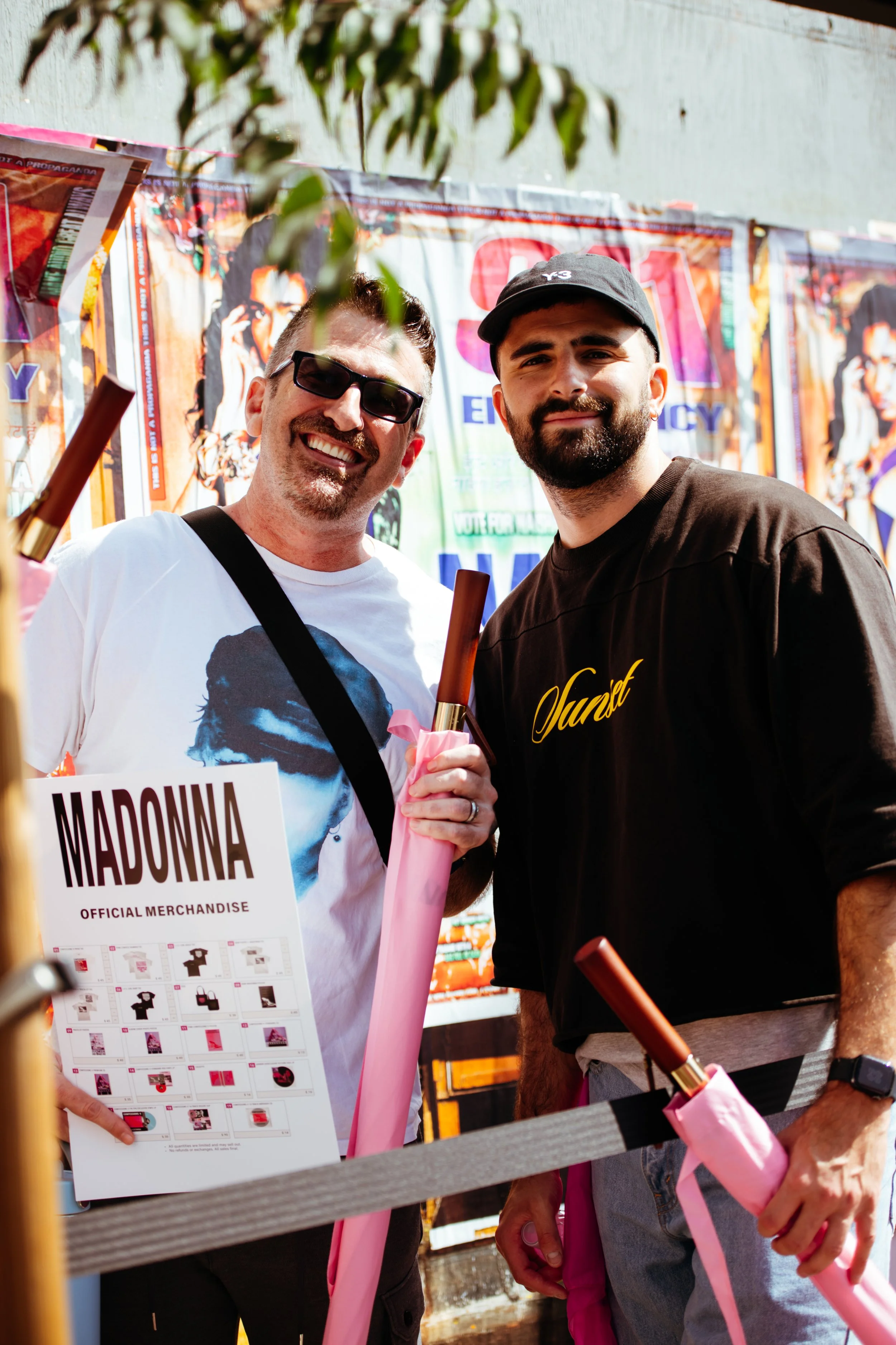 madonna-confessions-pop-up-shop-zane-roessell-7-3-2026-7653.jpg
