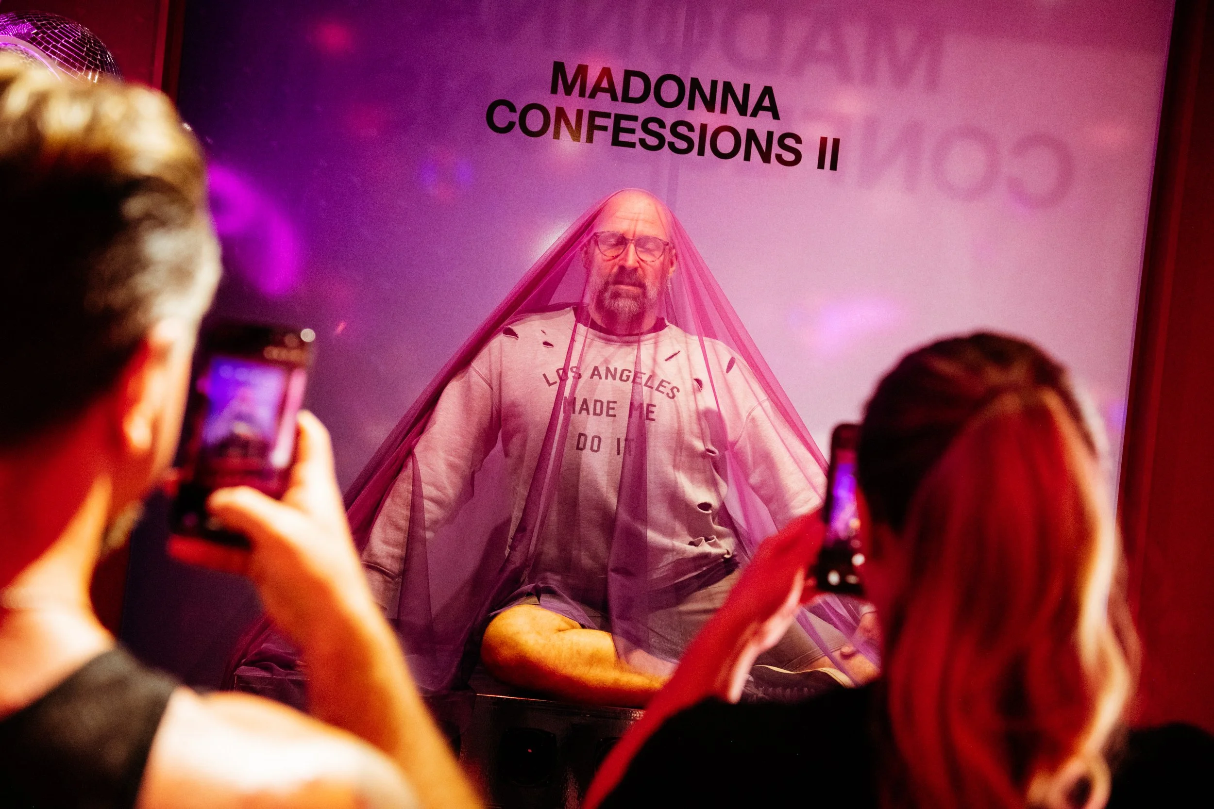 madonna-confessions-pop-up-shop-zane-roessell-7-3-2026-7942.jpg