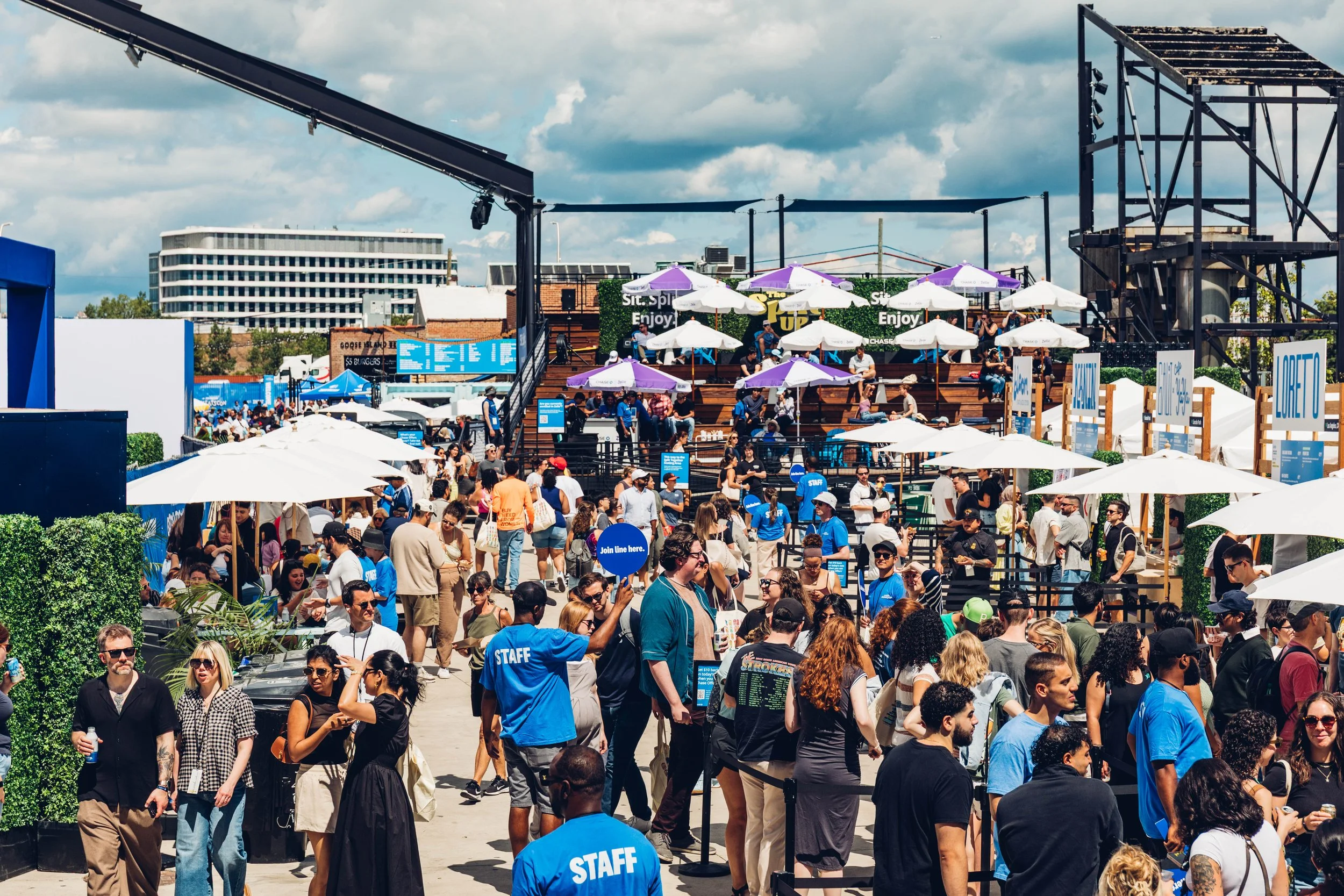 ECCHI_GeneralVibe_EmilySchindler_012 (1).jpg