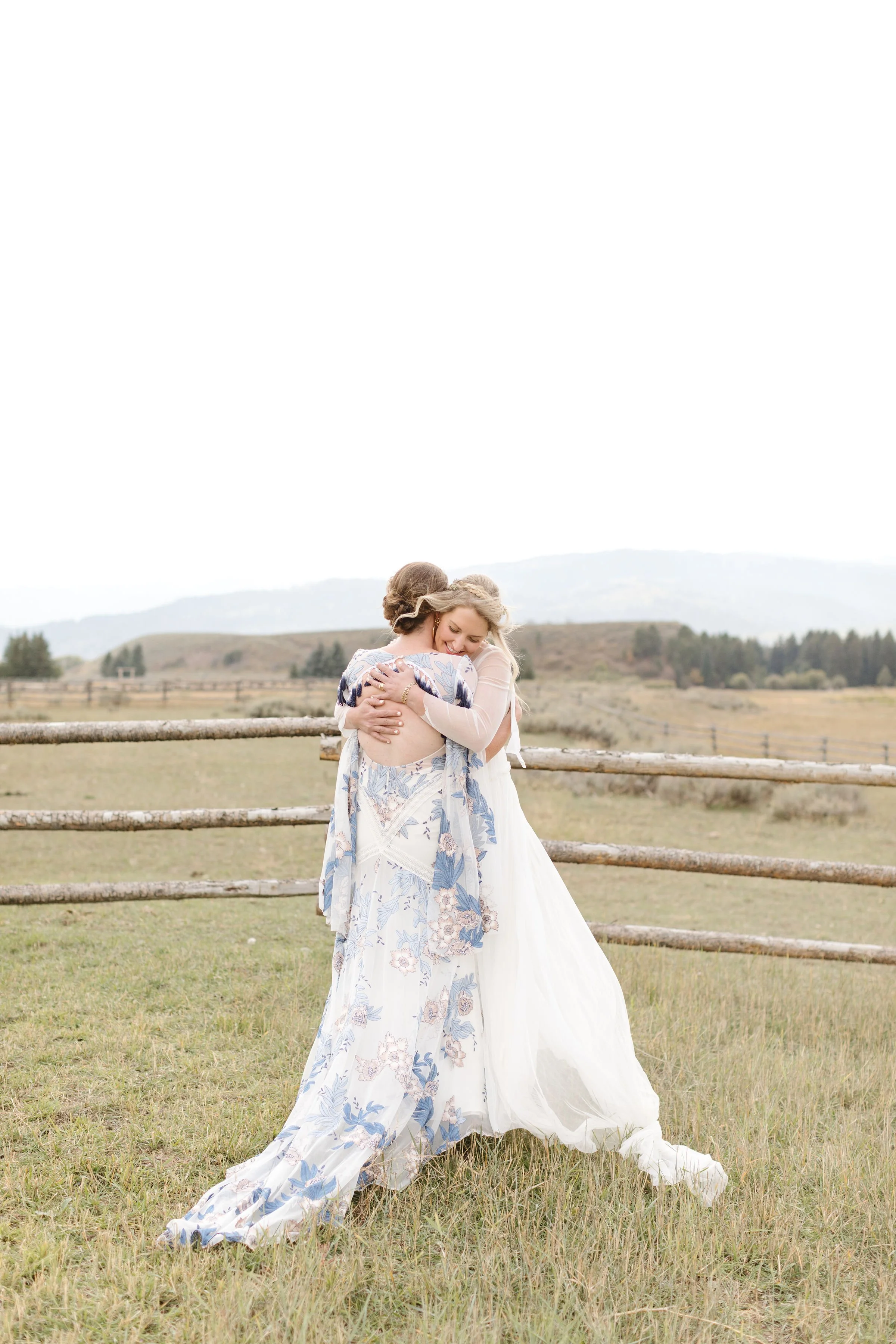 WedddingPhotos2021_JacksonHole-90.jpg