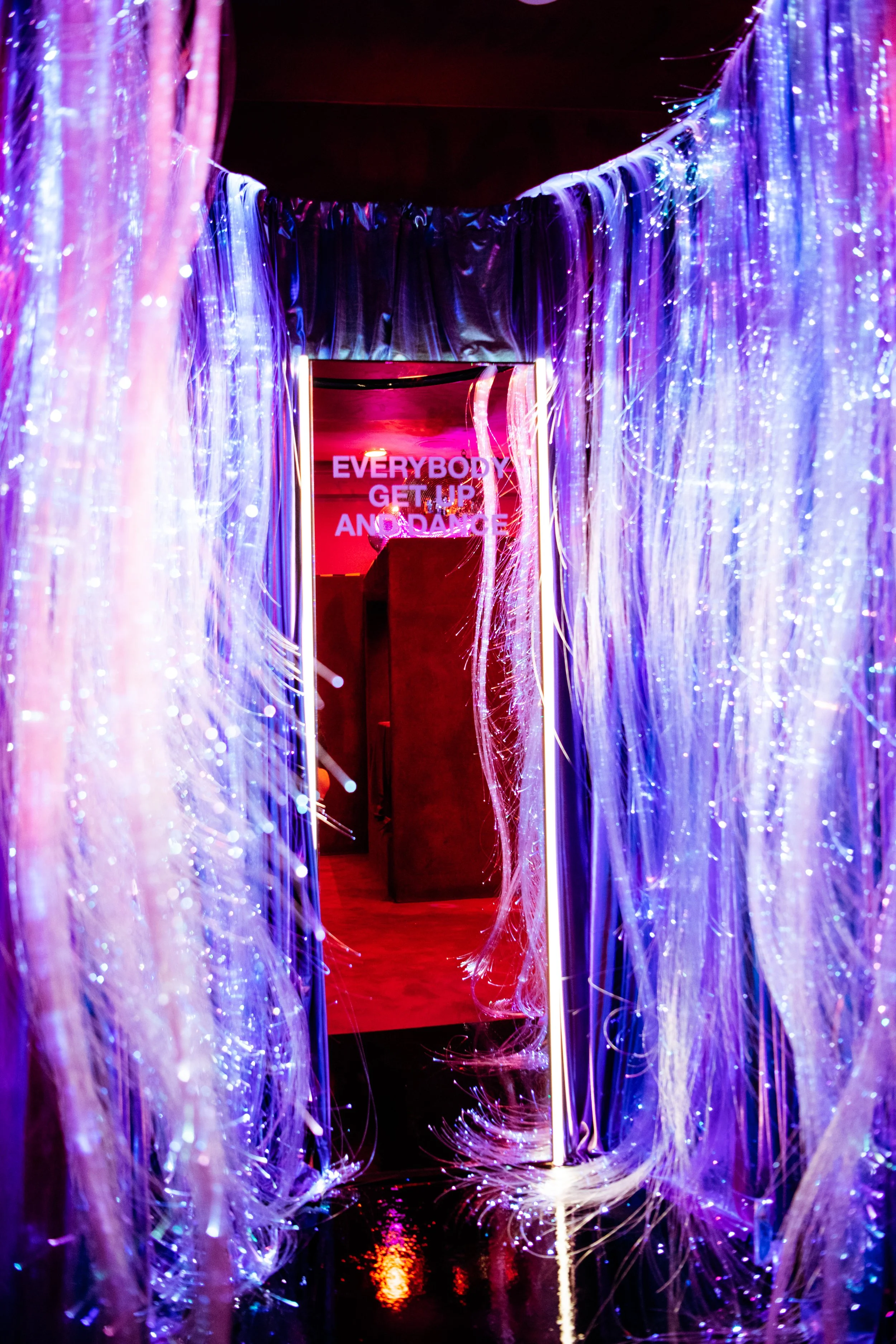 madonna-confessions-pop-up-shop-zane-roessell-7-3-2026-7237.jpg