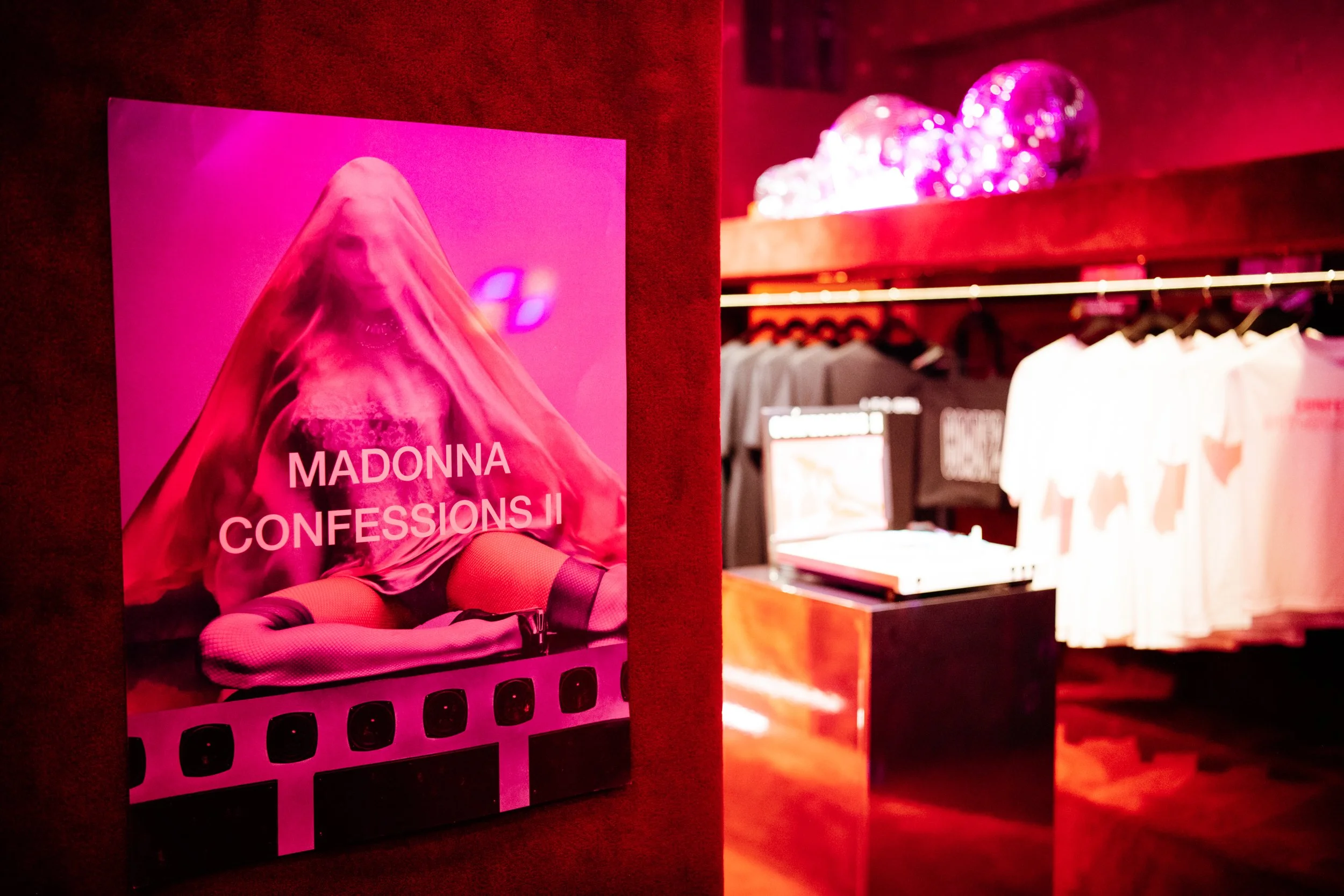 madonna-confessions-pop-up-shop-zane-roessell-7-3-2026-7234.jpg