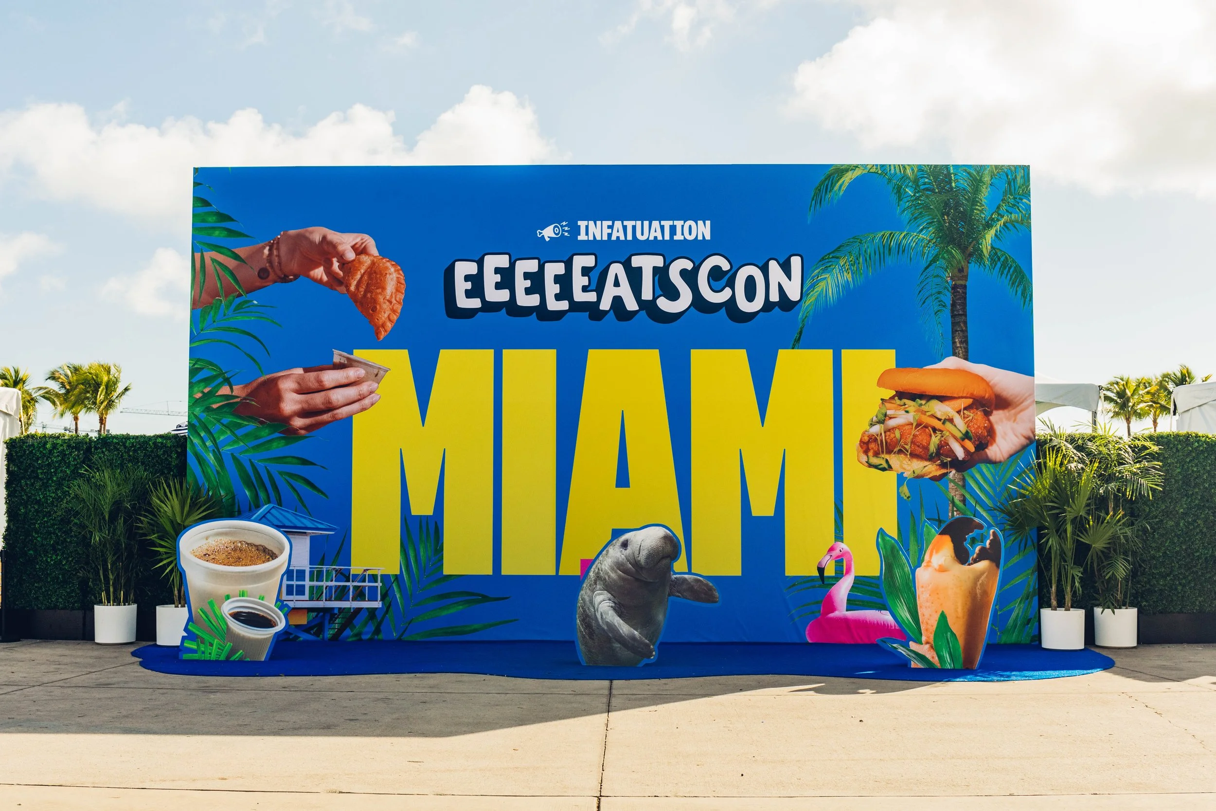 ECMIA_EmptySetUp_EmilySchindler_06 (1).jpg