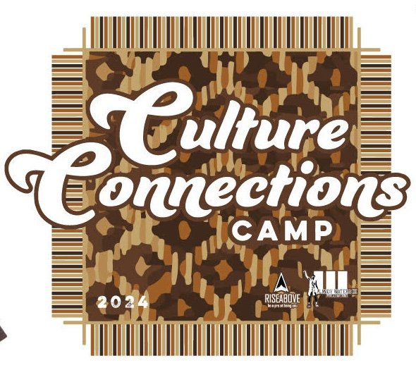 Culture Connections Logo.jpg