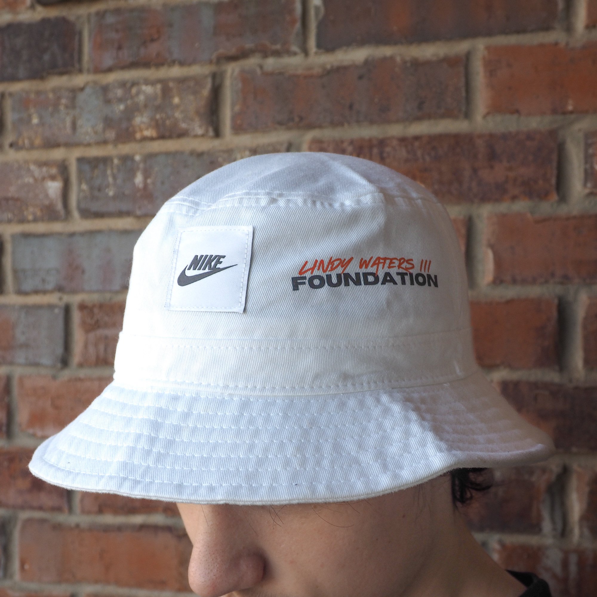 F63D7811-F7E1-476E-B09D-DC863253FA6C.jpeg