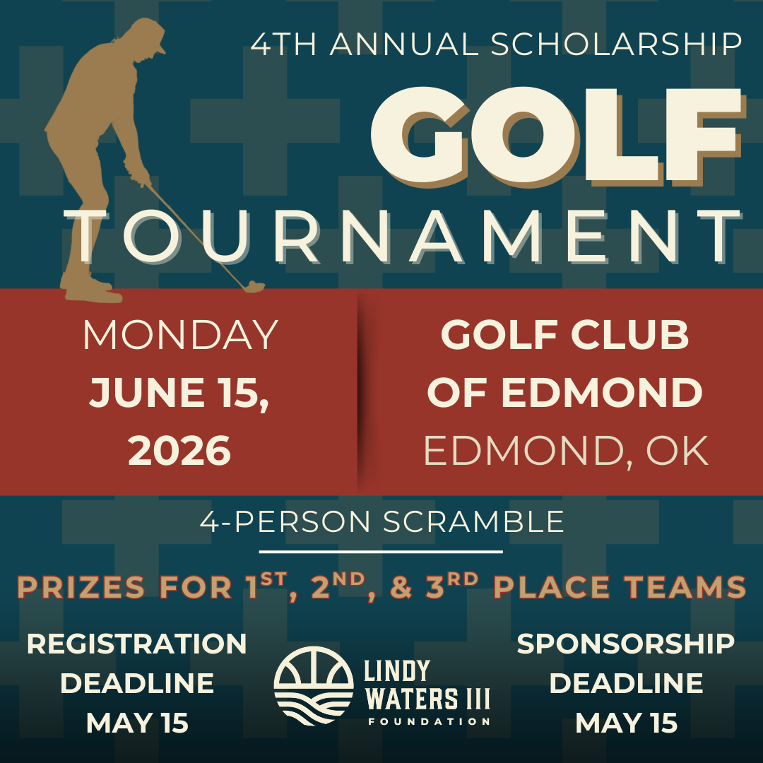 SPONSORSHIP DEADLINE MAY 15 (2).png