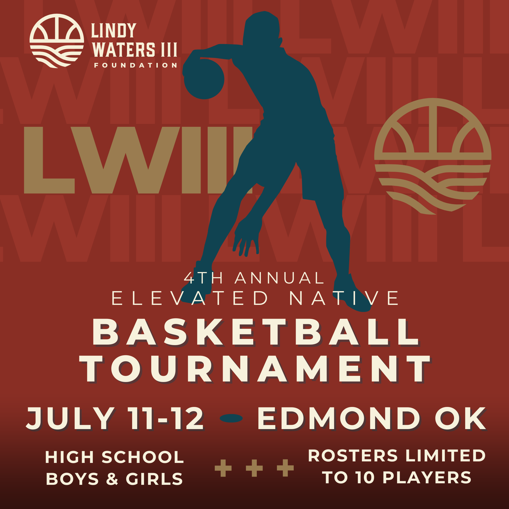 2026 Elevated Native Square.png