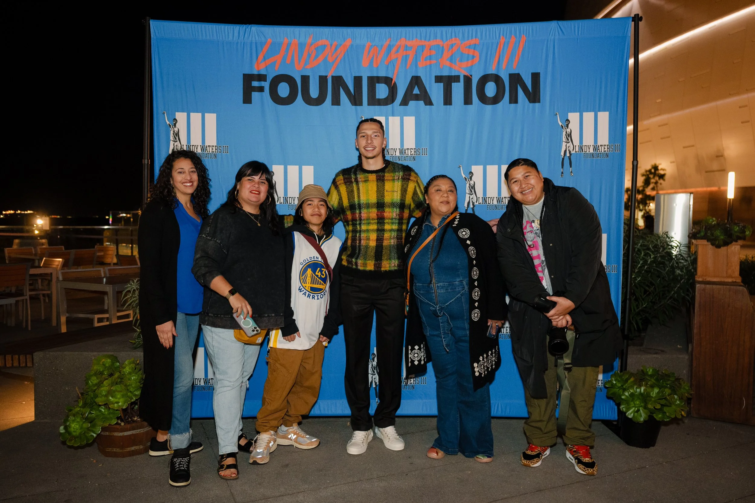 20241116_Waters_Foundation_176_JL.jpg