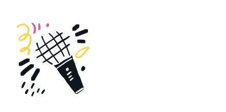 Narrative Justice League